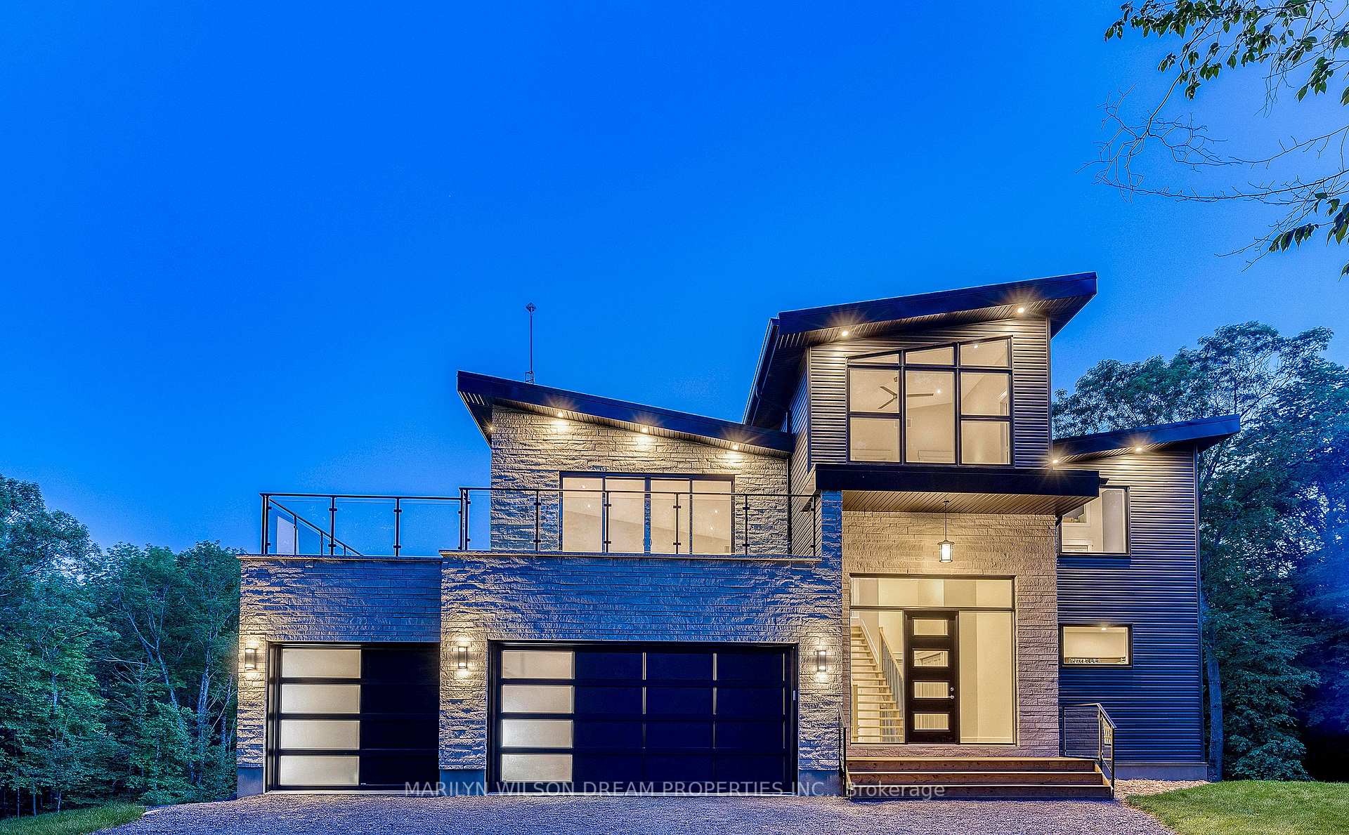 Photo 1 of 1755 Sixth Line Road, Ottawa, Kanata - Kanata (North East) — HOMEH