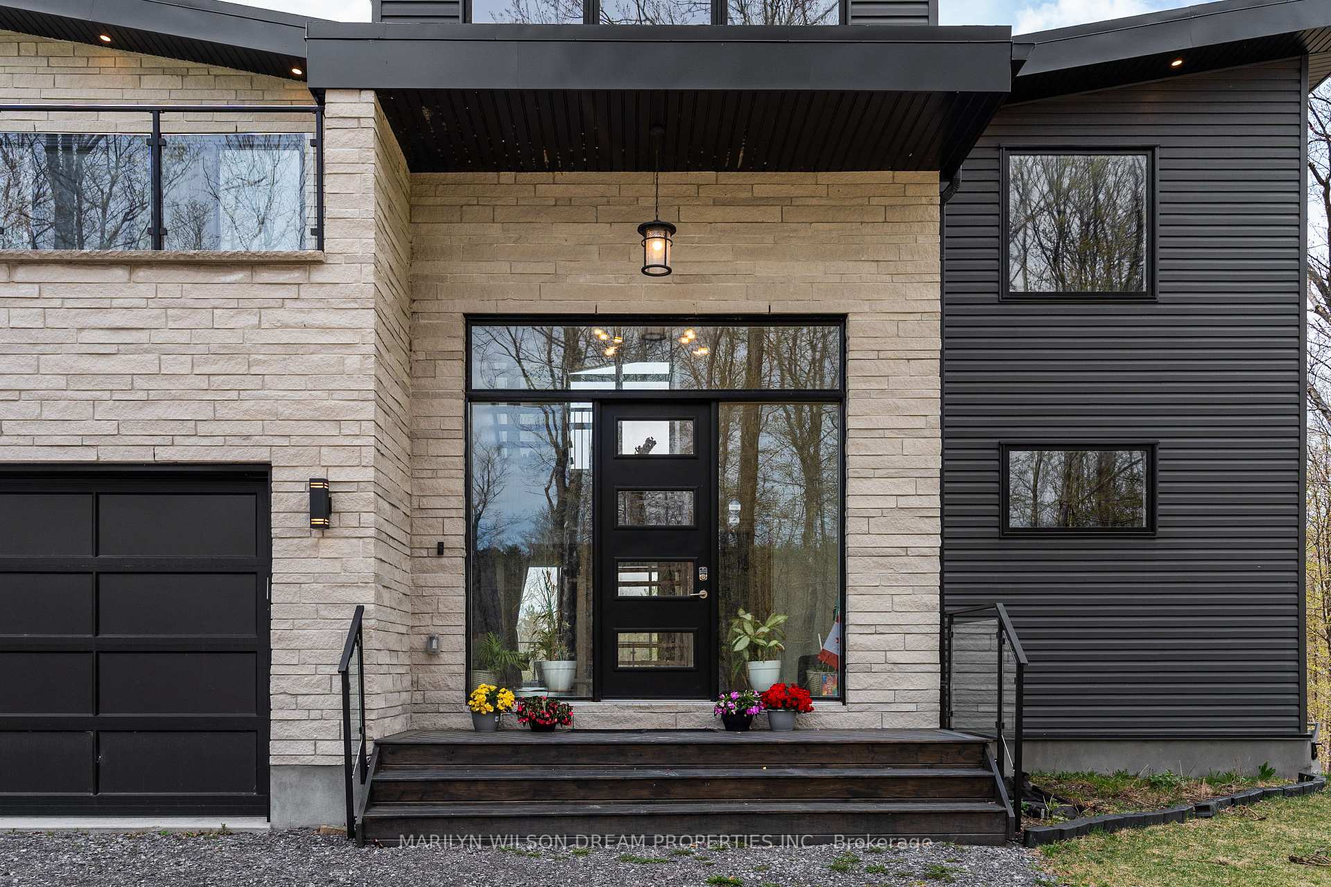 Photo 2 of 1755 Sixth Line Road, Ottawa, Kanata - Kanata (North East) — HOMEH