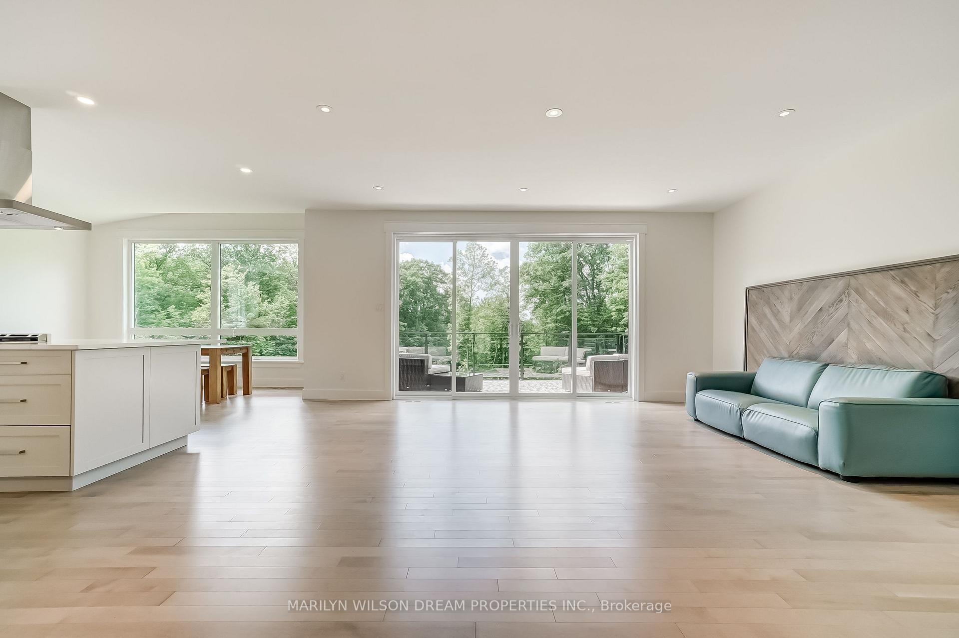 Photo 3 of 1755 Sixth Line Road, Ottawa, Kanata - Kanata (North East) — HOMEH