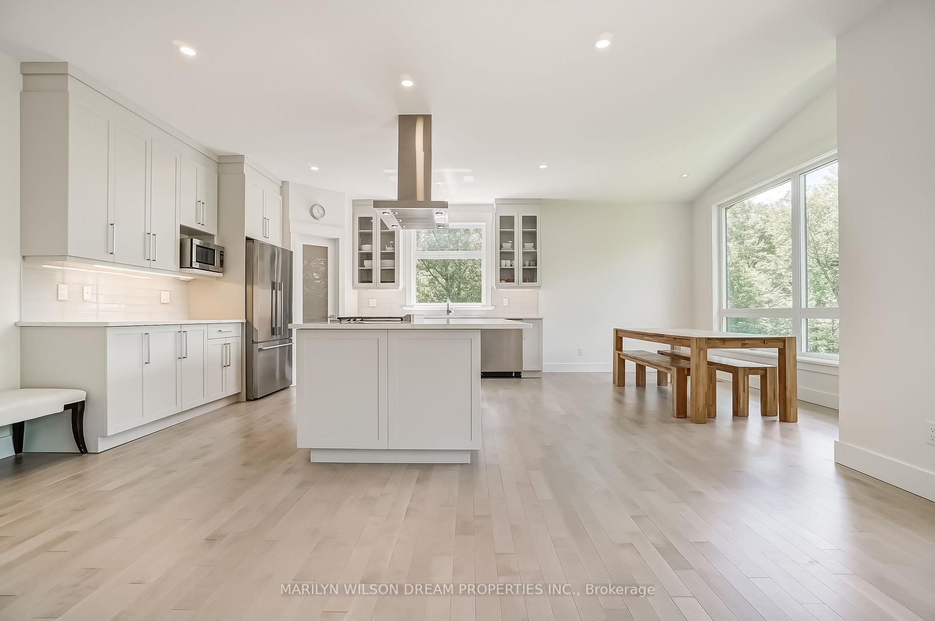 Photo 4 of 1755 Sixth Line Road, Ottawa, Kanata - Kanata (North East) — HOMEH