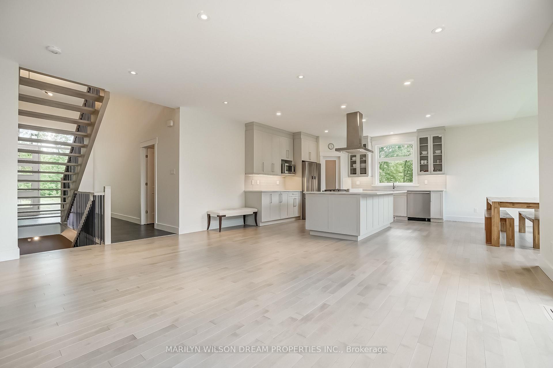 Photo 5 of 1755 Sixth Line Road, Ottawa, Kanata - Kanata (North East) — HOMEH