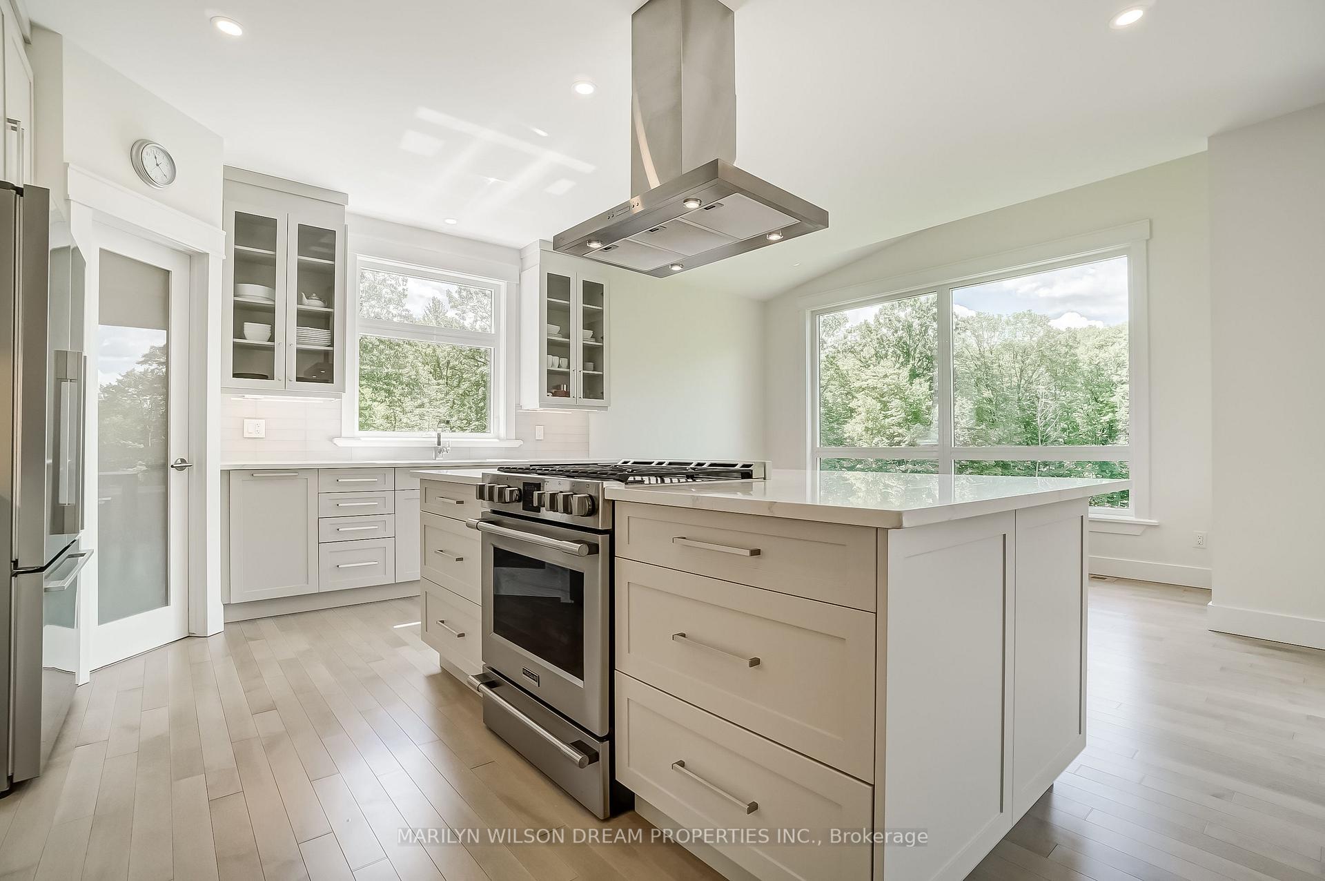 Photo 6 of 1755 Sixth Line Road, Ottawa, Kanata - Kanata (North East) — HOMEH