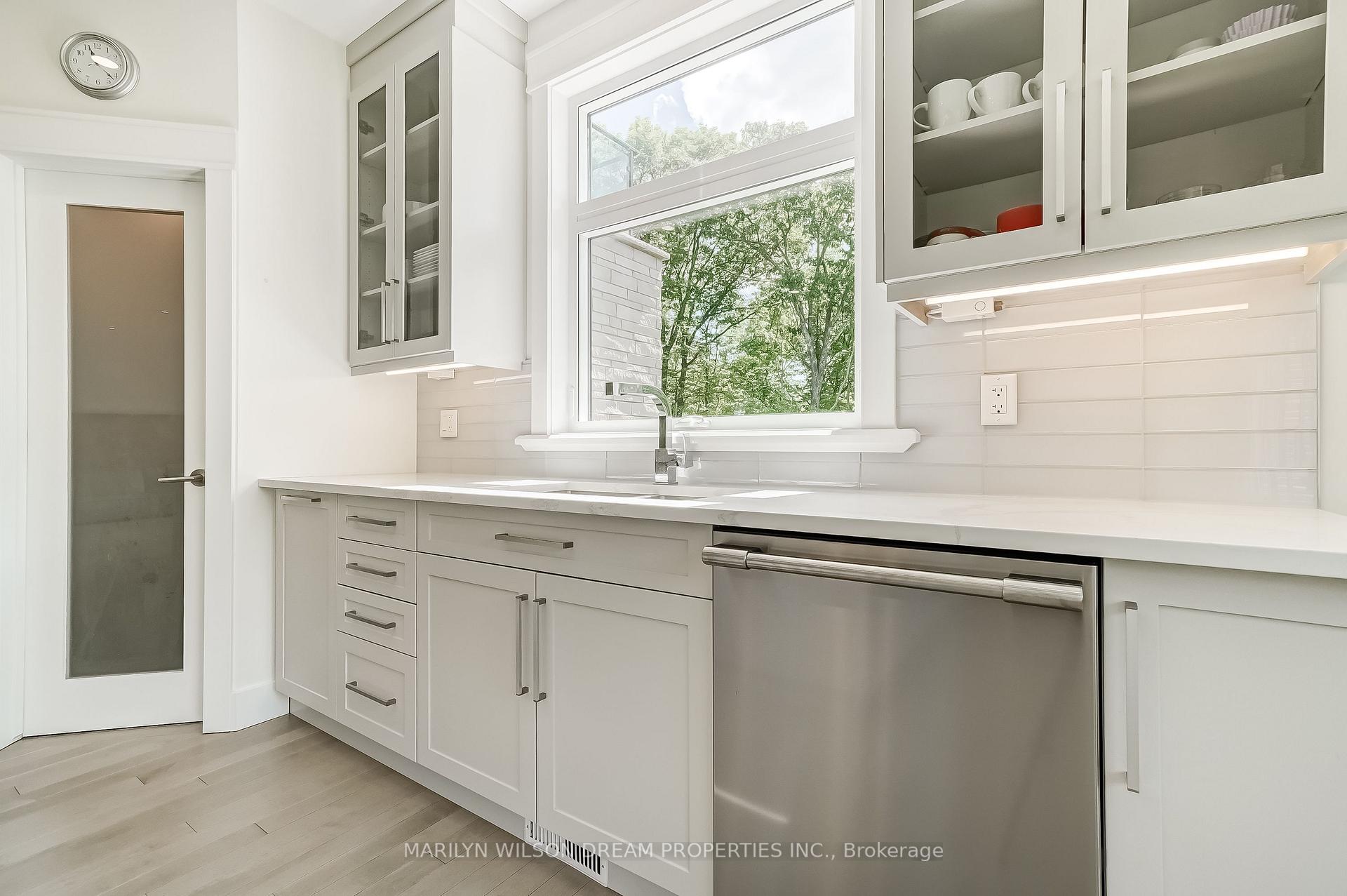 Photo 7 of 1755 Sixth Line Road, Ottawa, Kanata - Kanata (North East) — HOMEH