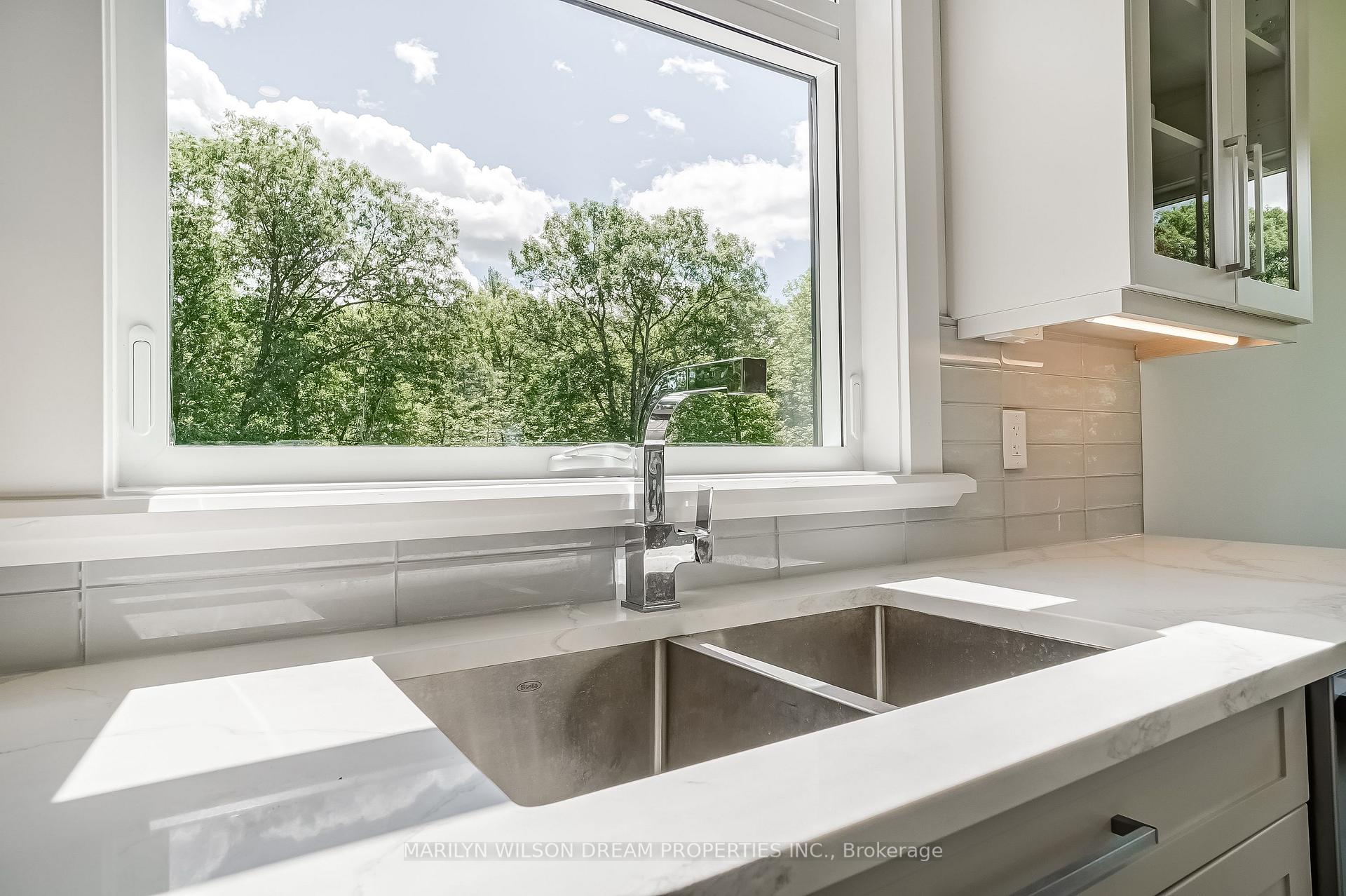 Photo 8 of 1755 Sixth Line Road, Ottawa, Kanata - Kanata (North East) — HOMEH