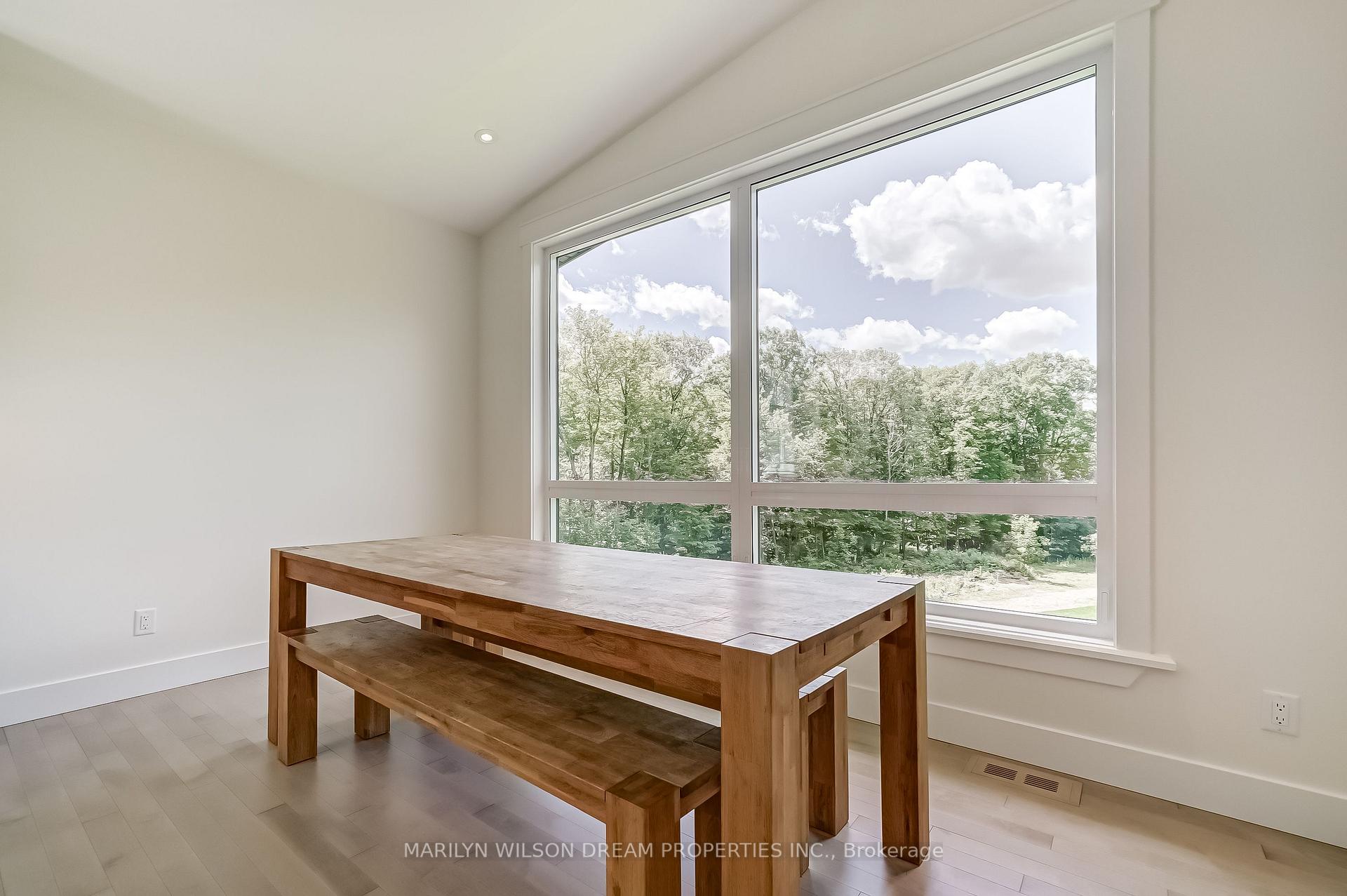 Photo 9 of 1755 Sixth Line Road, Ottawa, Kanata - Kanata (North East) — HOMEH