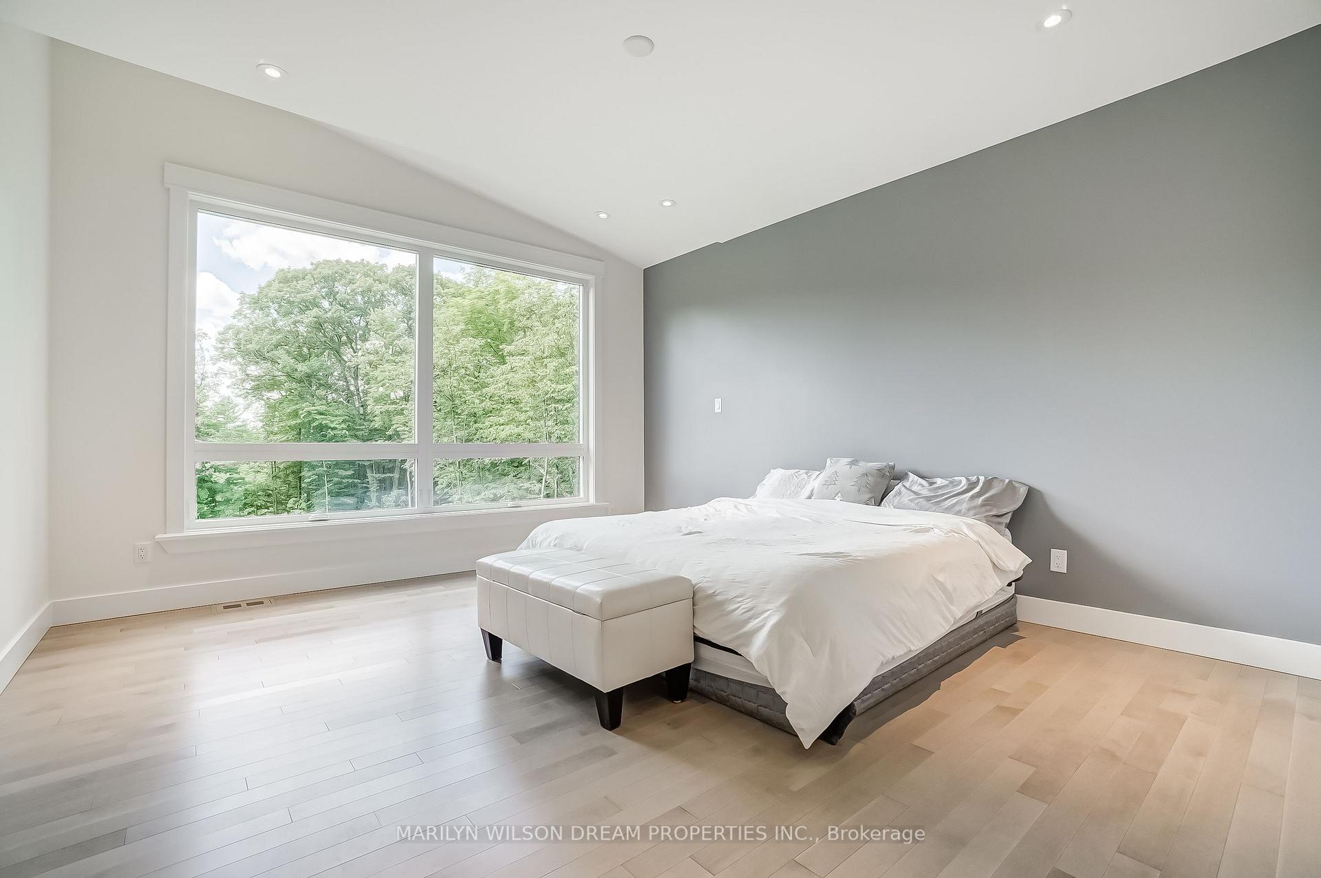 Photo 10 of 1755 Sixth Line Road, Ottawa, Kanata - Kanata (North East) — HOMEH