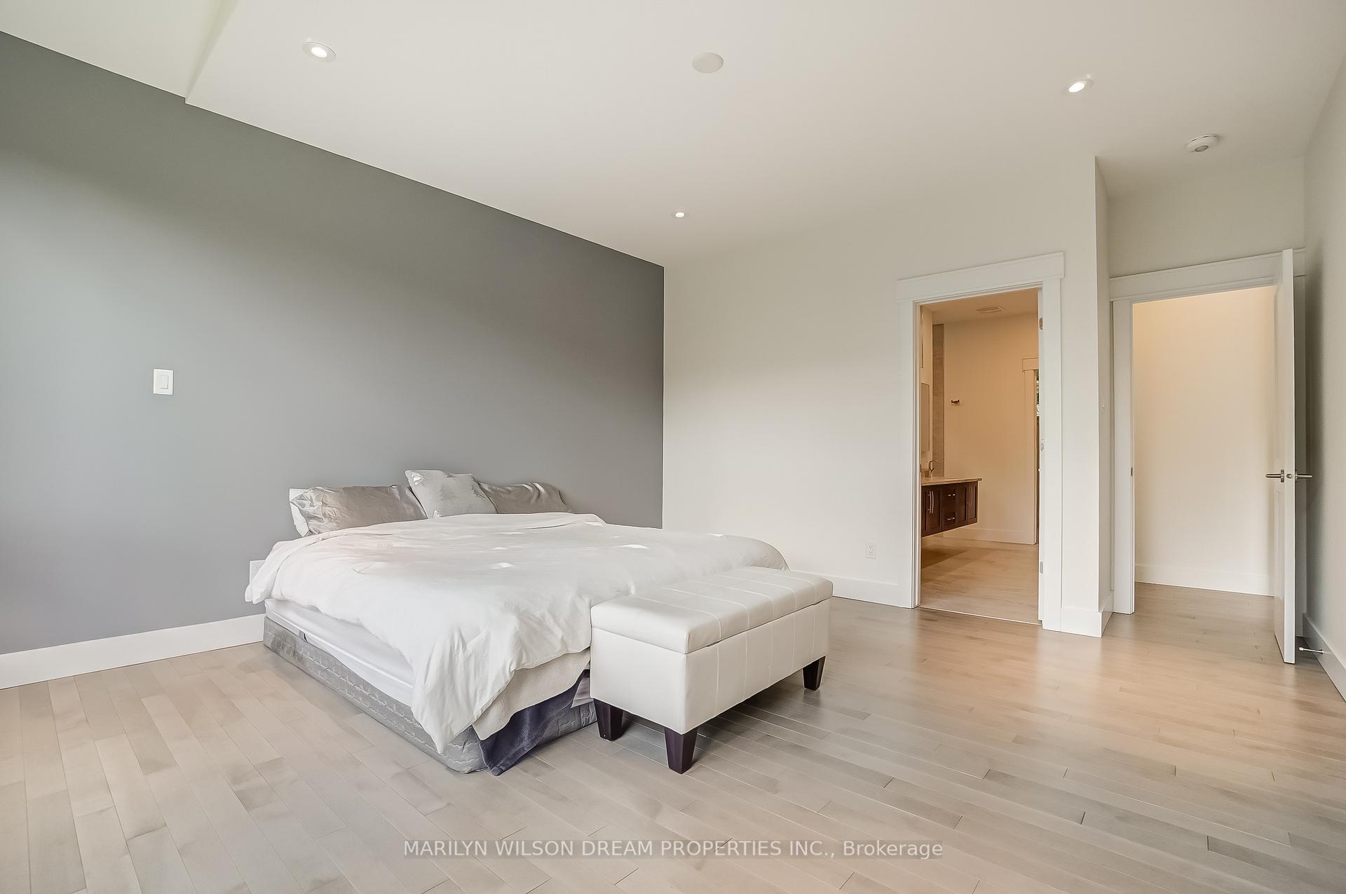 Photo 11 of 1755 Sixth Line Road, Ottawa, Kanata - Kanata (North East) — HOMEH