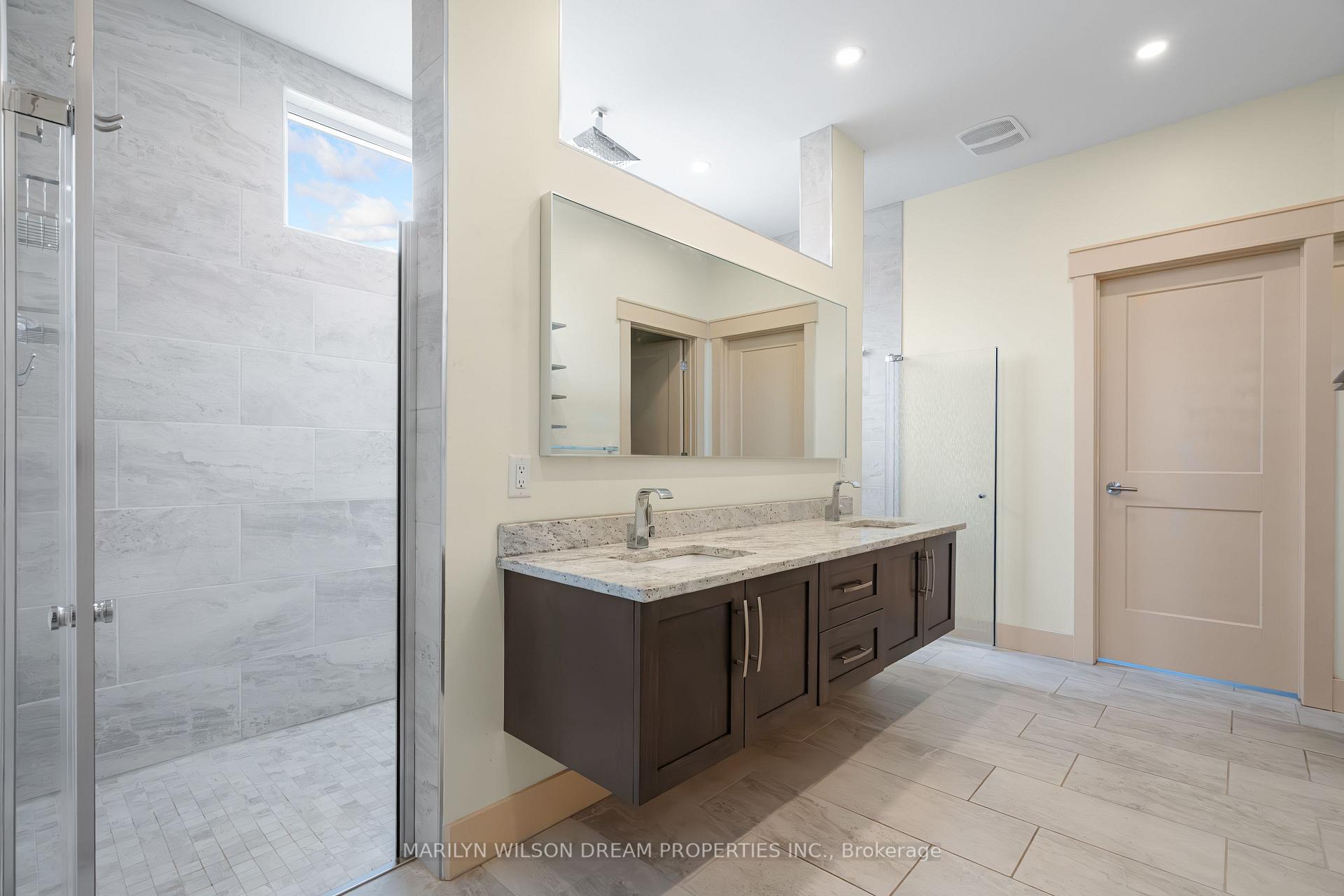 Photo 12 of 1755 Sixth Line Road, Ottawa, Kanata - Kanata (North East) — HOMEH
