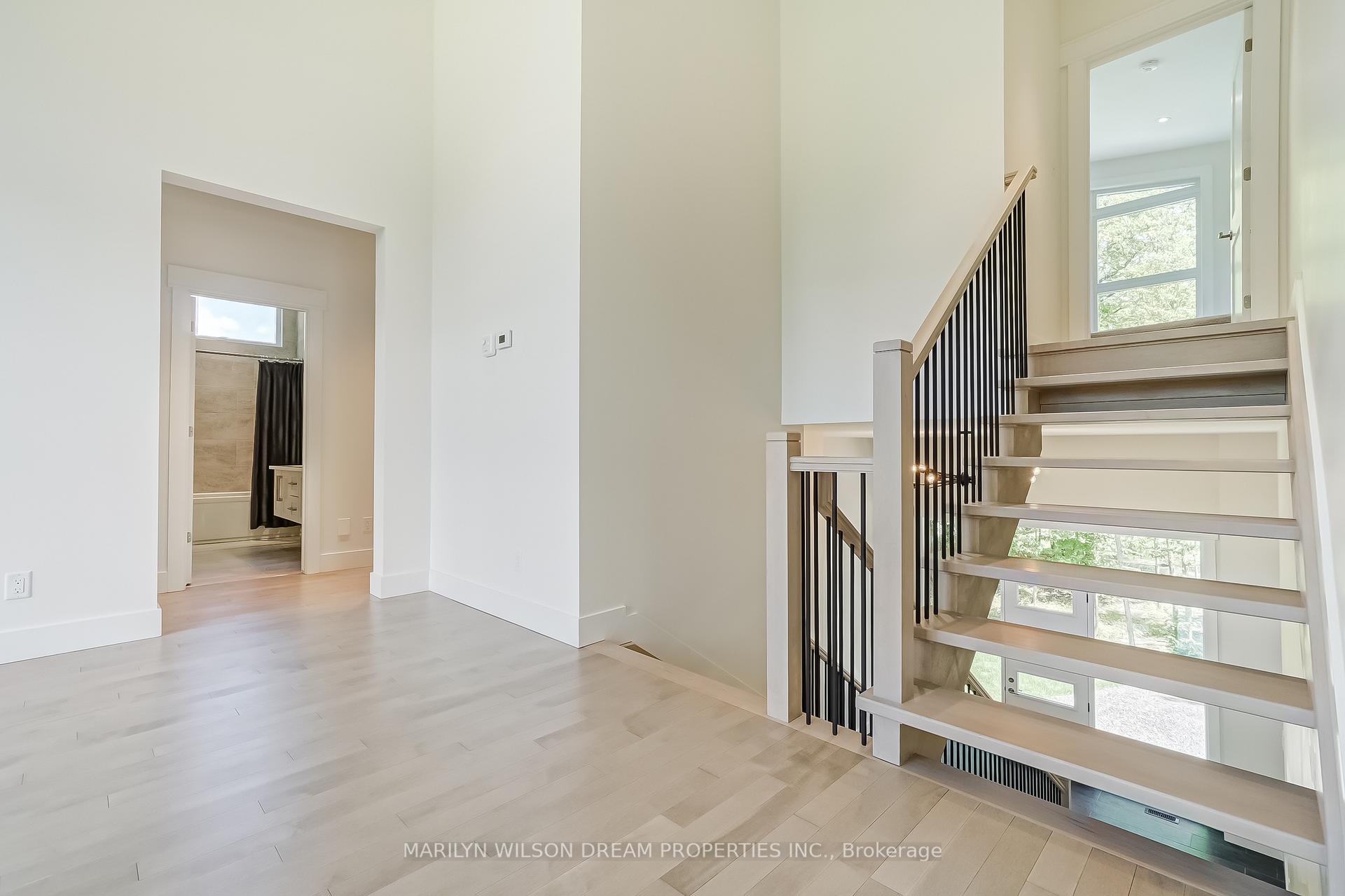 Photo 14 of 1755 Sixth Line Road, Ottawa, Kanata - Kanata (North East) — HOMEH