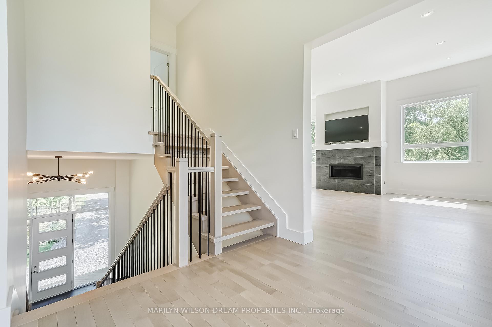 Photo 15 of 1755 Sixth Line Road, Ottawa, Kanata - Kanata (North East) — HOMEH