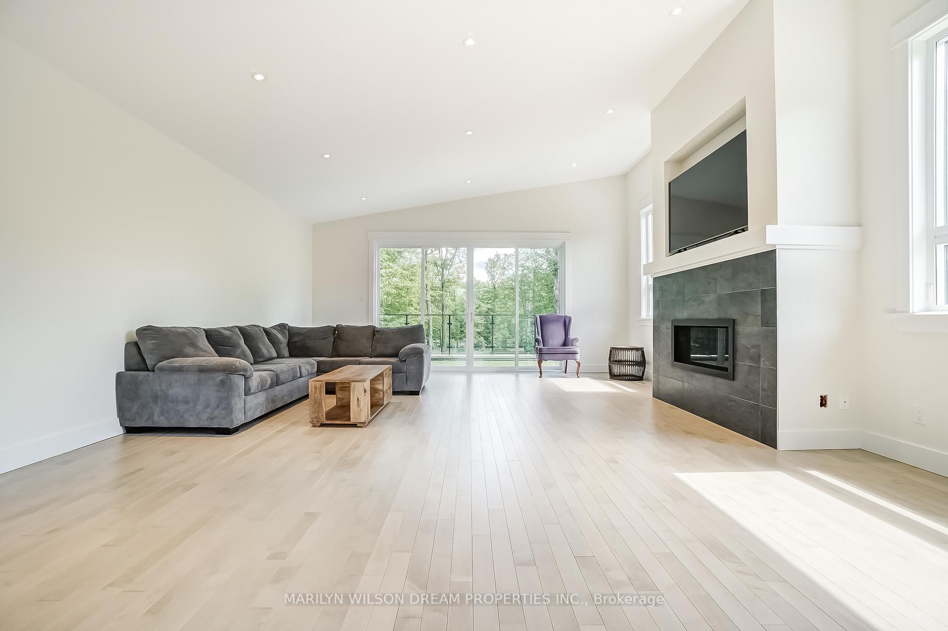 Photo 16 of 1755 Sixth Line Road, Ottawa, Kanata - Kanata (North East) — HOMEH