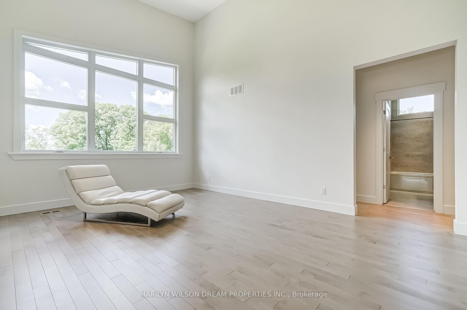 Photo 17 of 1755 Sixth Line Road, Ottawa, Kanata - Kanata (North East) — HOMEH