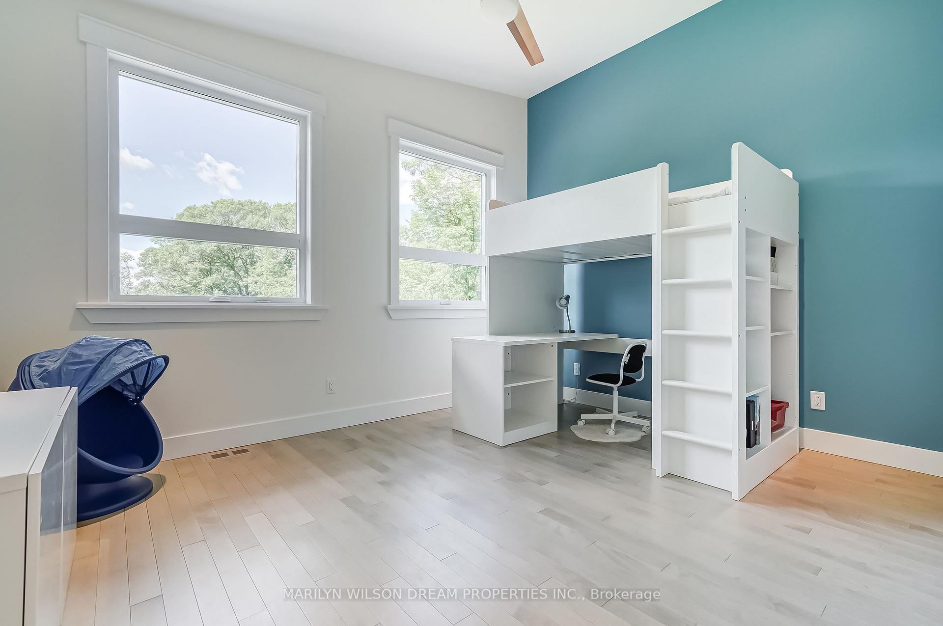 Photo 18 of 1755 Sixth Line Road, Ottawa, Kanata - Kanata (North East) — HOMEH