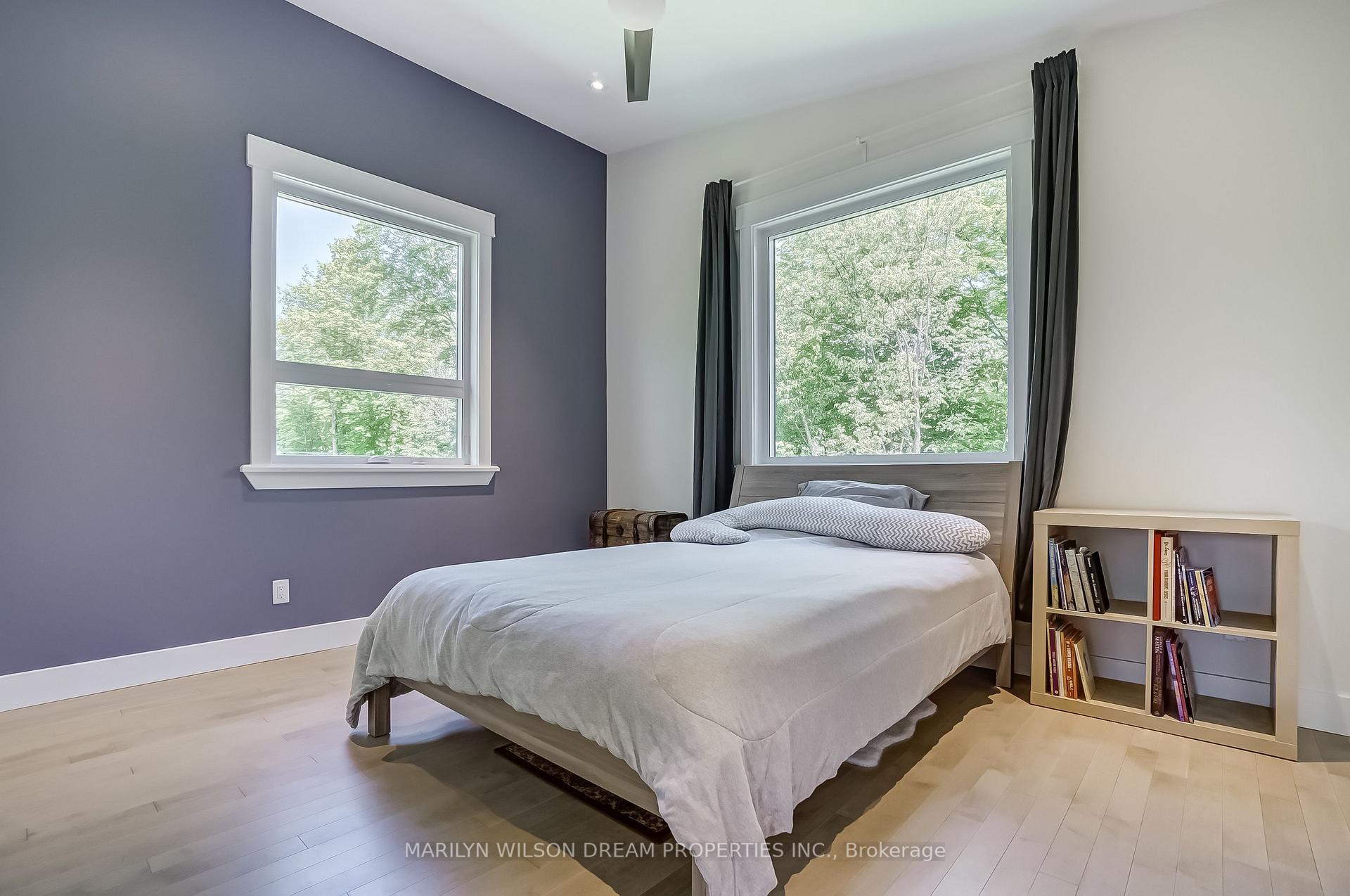 Photo 19 of 1755 Sixth Line Road, Ottawa, Kanata - Kanata (North East) — HOMEH
