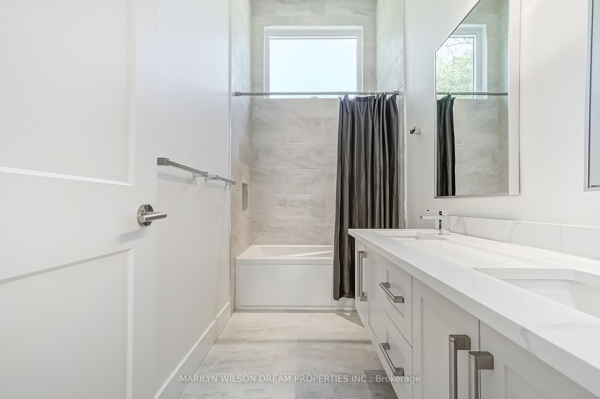 Photo 20 of 1755 Sixth Line Road, Ottawa, Kanata - Kanata (North East) — HOMEH