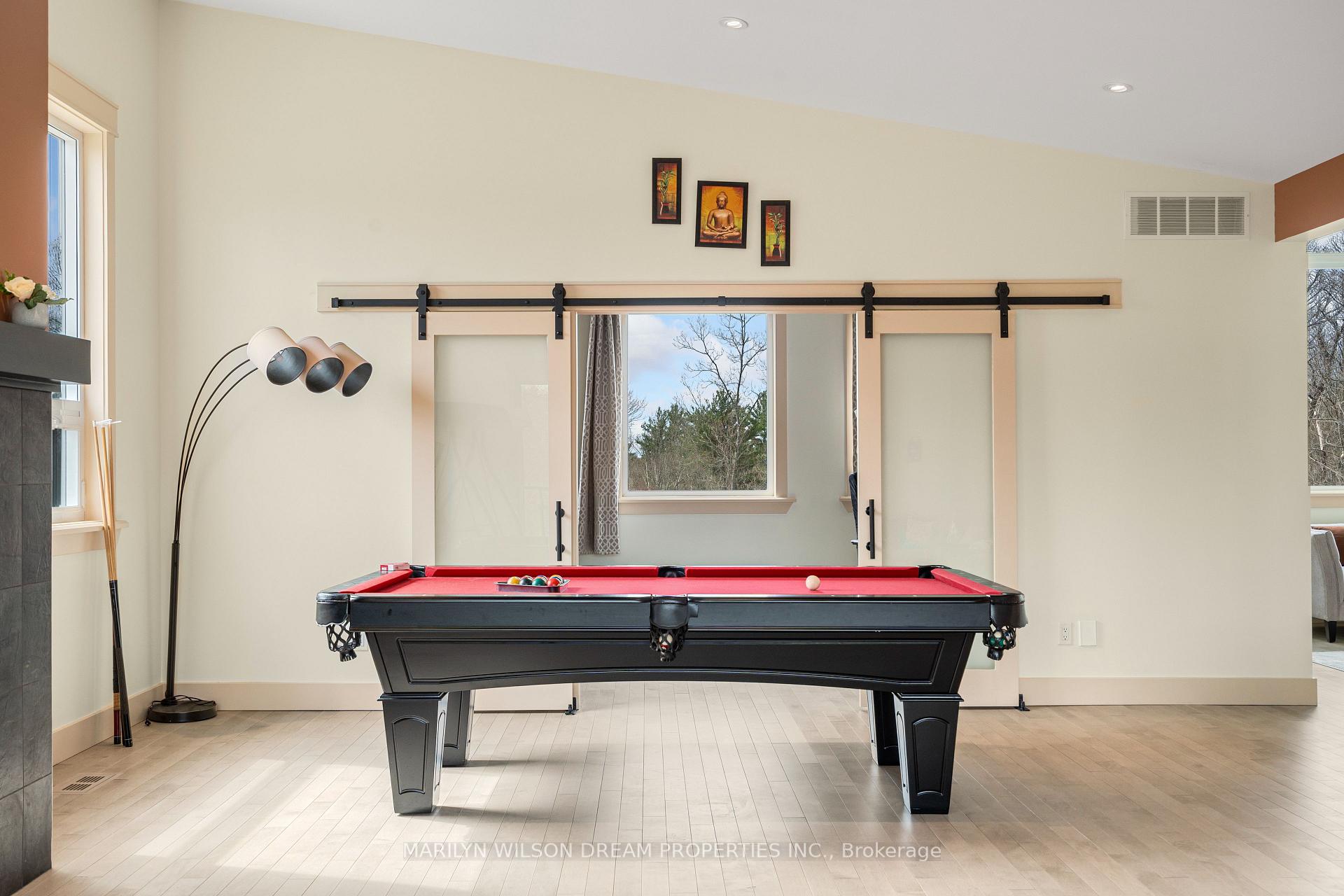 Photo 21 of 1755 Sixth Line Road, Ottawa, Kanata - Kanata (North East) — HOMEH