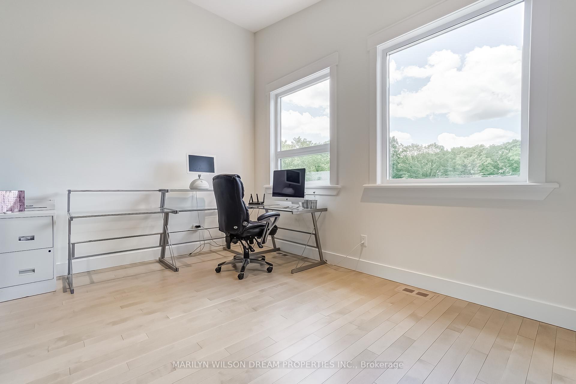 Photo 22 of 1755 Sixth Line Road, Ottawa, Kanata - Kanata (North East) — HOMEH