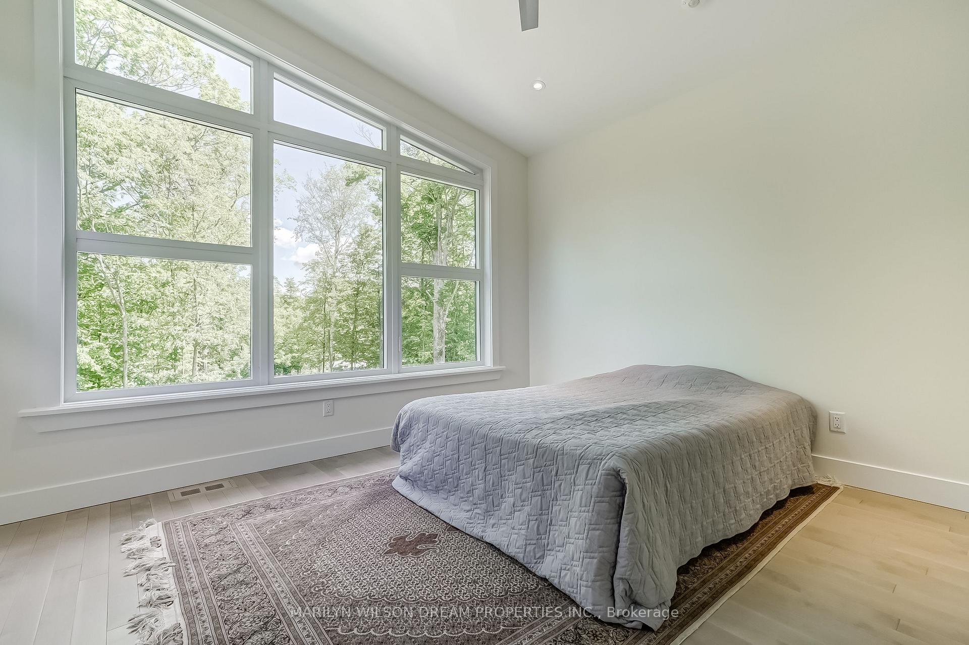 Photo 23 of 1755 Sixth Line Road, Ottawa, Kanata - Kanata (North East) — HOMEH