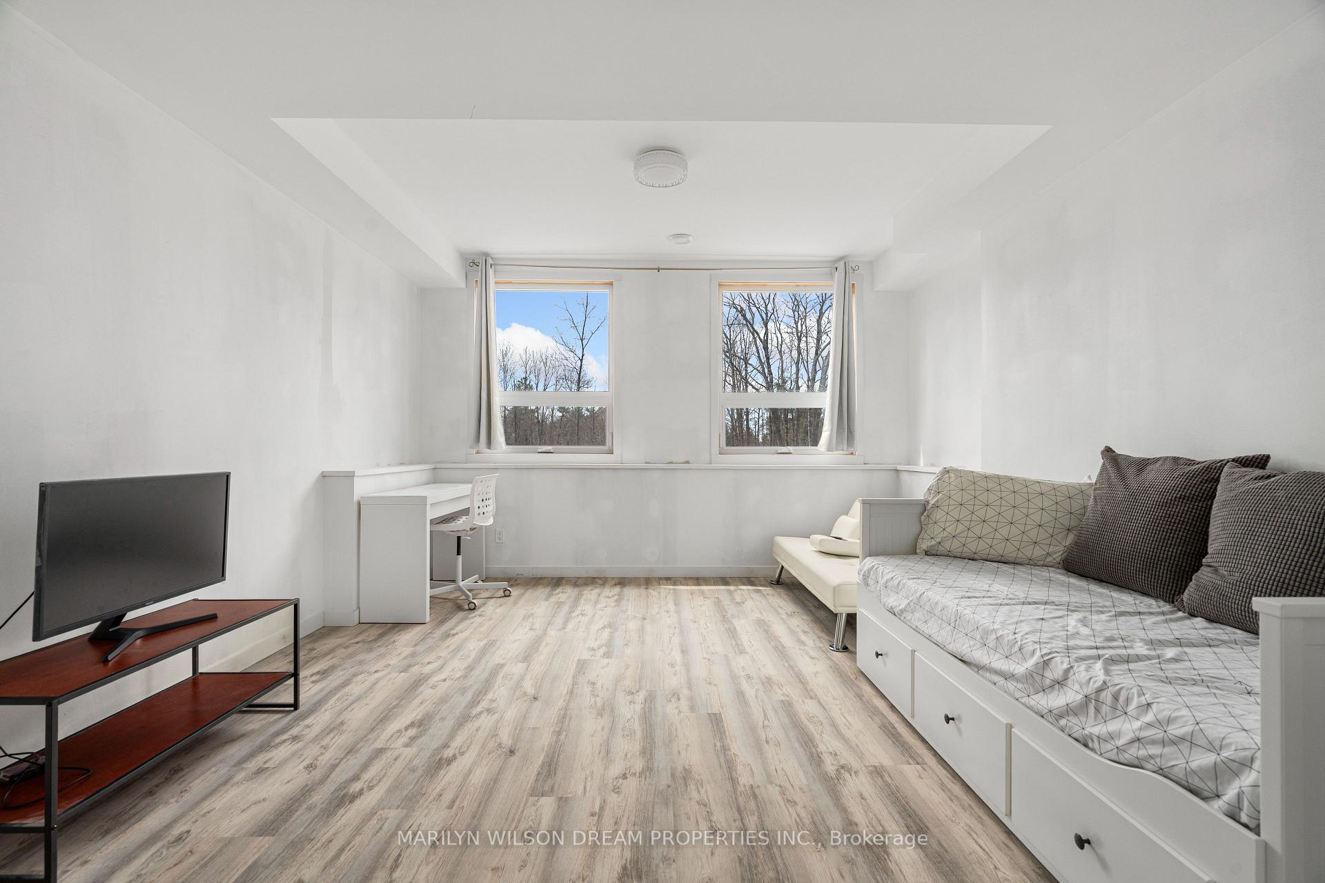 Photo 24 of 1755 Sixth Line Road, Ottawa, Kanata - Kanata (North East) — HOMEH