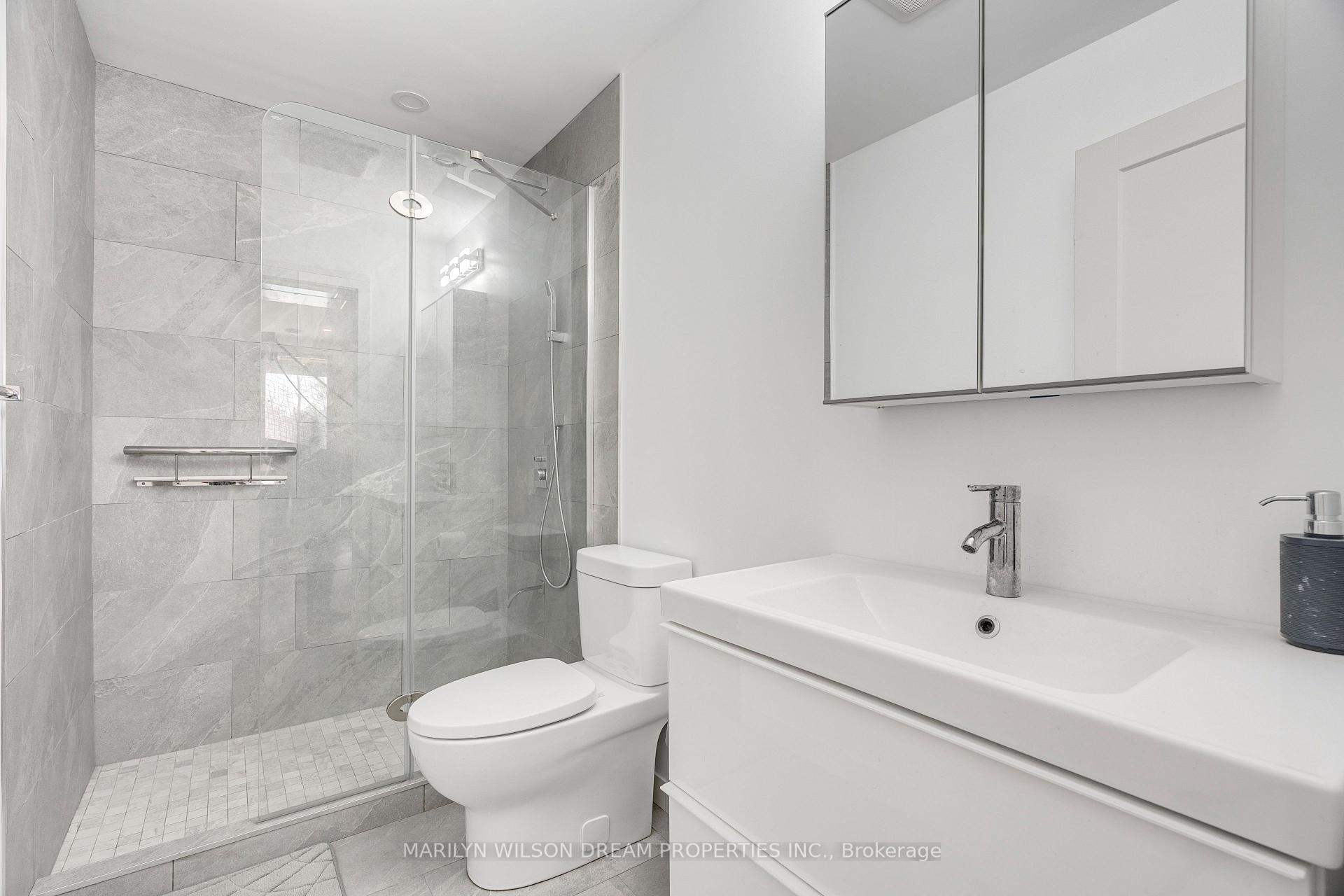 Photo 26 of 1755 Sixth Line Road, Ottawa, Kanata - Kanata (North East) — HOMEH