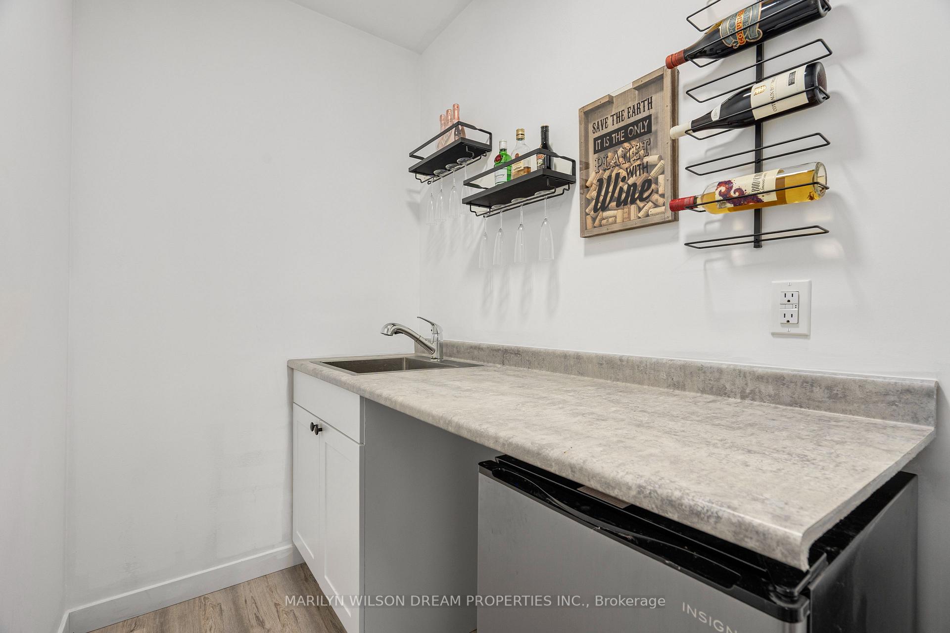 Photo 28 of 1755 Sixth Line Road, Ottawa, Kanata - Kanata (North East) — HOMEH