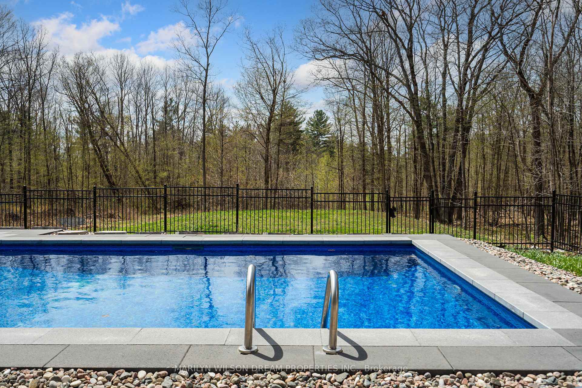 Photo 32 of 1755 Sixth Line Road, Ottawa, Kanata - Kanata (North East) — HOMEH
