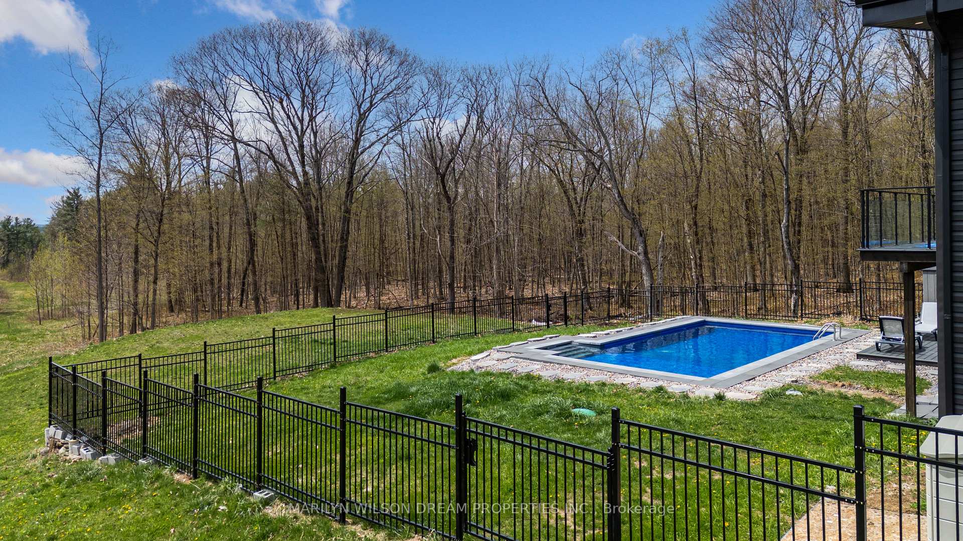 Photo 34 of 1755 Sixth Line Road, Ottawa, Kanata - Kanata (North East) — HOMEH