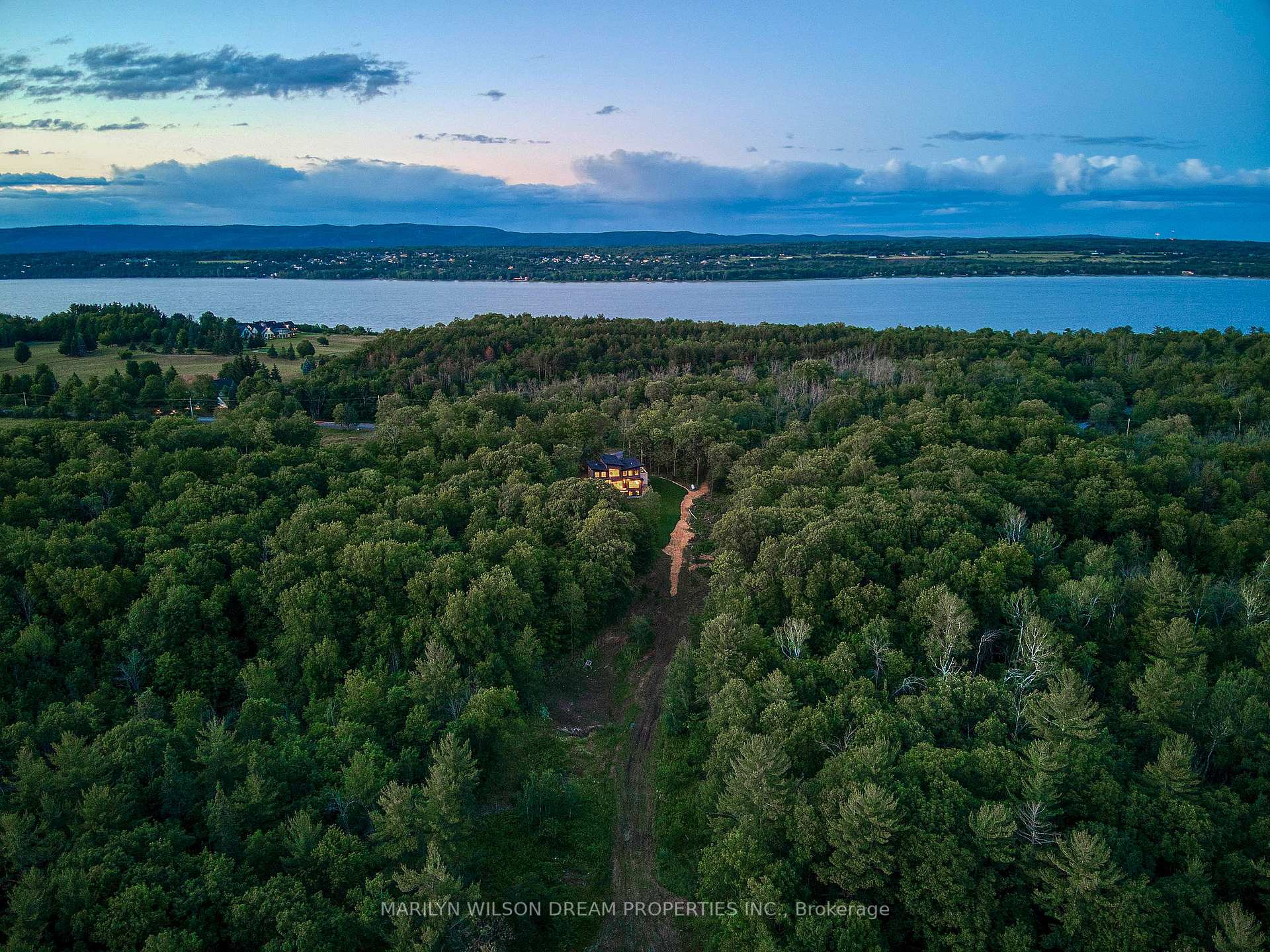 Photo 37 of 1755 Sixth Line Road, Ottawa, Kanata - Kanata (North East) — HOMEH