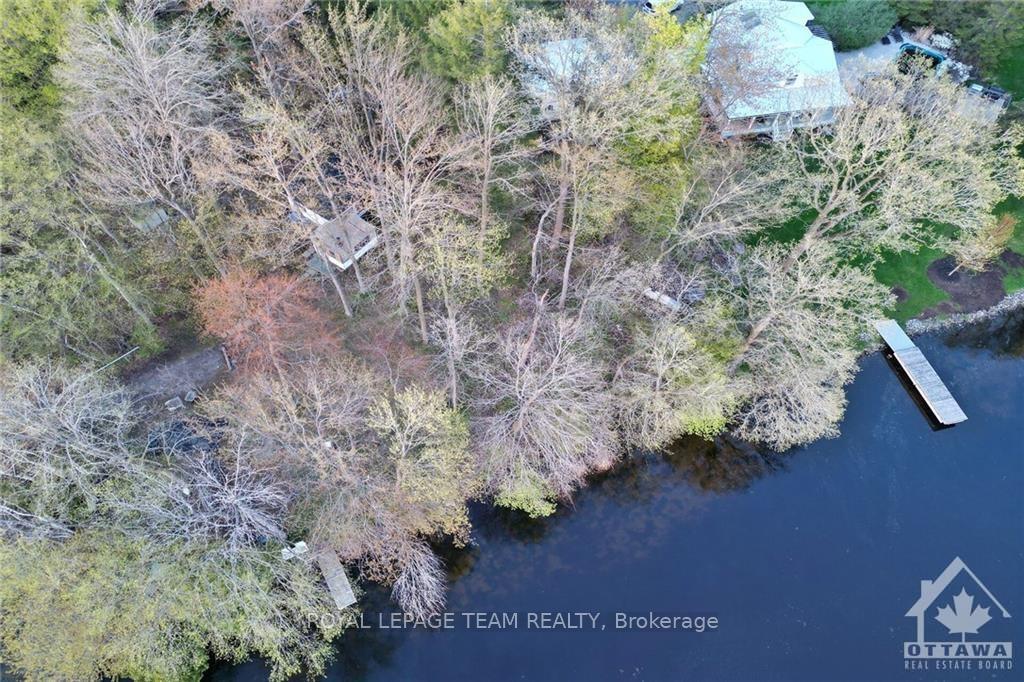 Photo 4 of 2490F River Road, Ottawa, Manotick East to Manotick Station — HOMEH