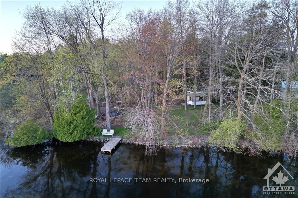 Photo 5 of 2490F River Road, Ottawa, Manotick East to Manotick Station — HOMEH