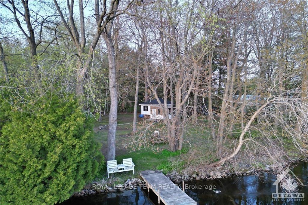Photo 6 of 2490F River Road, Ottawa, Manotick East to Manotick Station — HOMEH