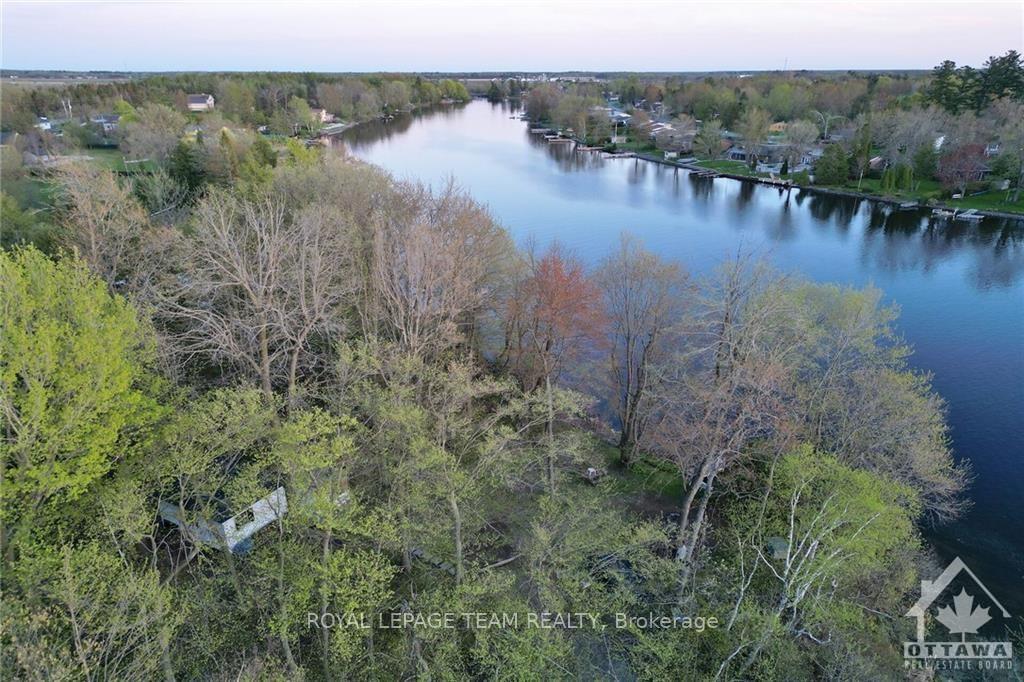 Photo 7 of 2490F River Road, Ottawa, Manotick East to Manotick Station — HOMEH