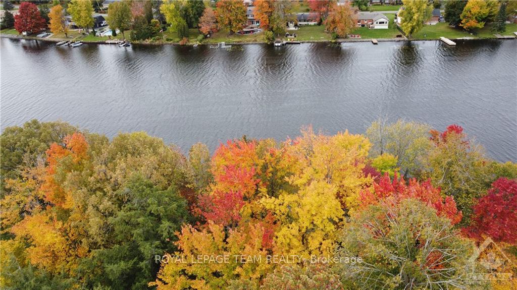 Photo 9 of 2490F River Road, Ottawa, Manotick East to Manotick Station — HOMEH