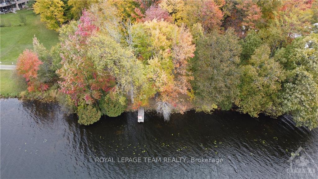 Photo 10 of 2490F River Road, Ottawa, Manotick East to Manotick Station — HOMEH