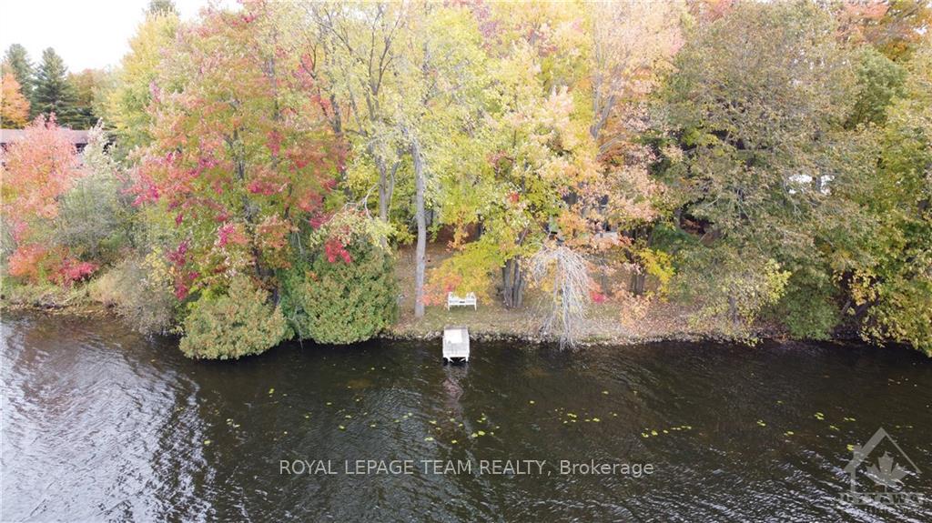 Photo 11 of 2490F River Road, Ottawa, Manotick East to Manotick Station — HOMEH