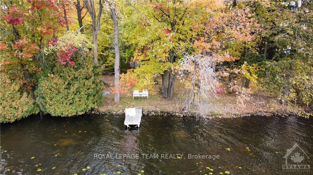 Photo 12 of 2490F River Road, Ottawa, Manotick East to Manotick Station — HOMEH