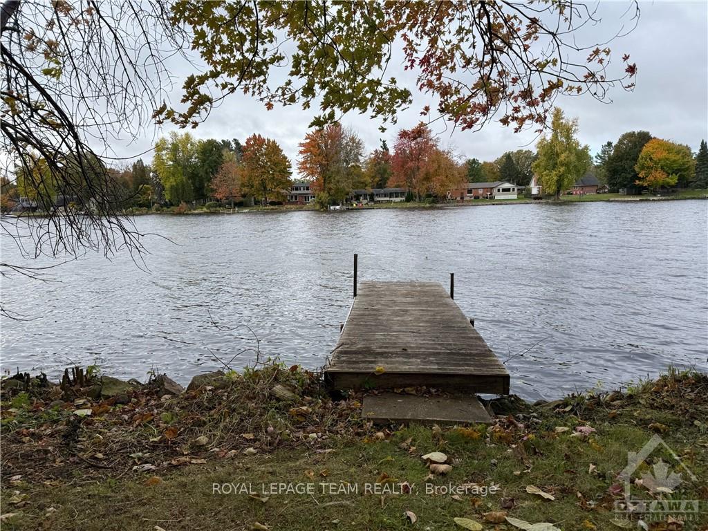 Photo 13 of 2490F River Road, Ottawa, Manotick East to Manotick Station — HOMEH