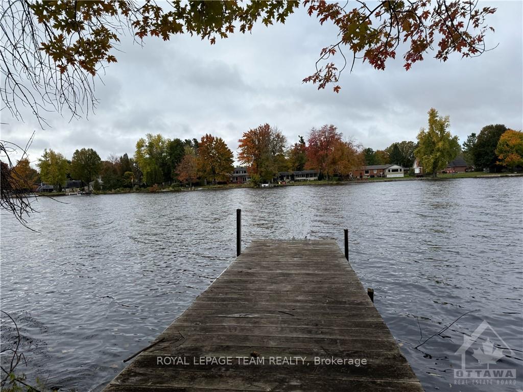Photo 14 of 2490F River Road, Ottawa, Manotick East to Manotick Station — HOMEH