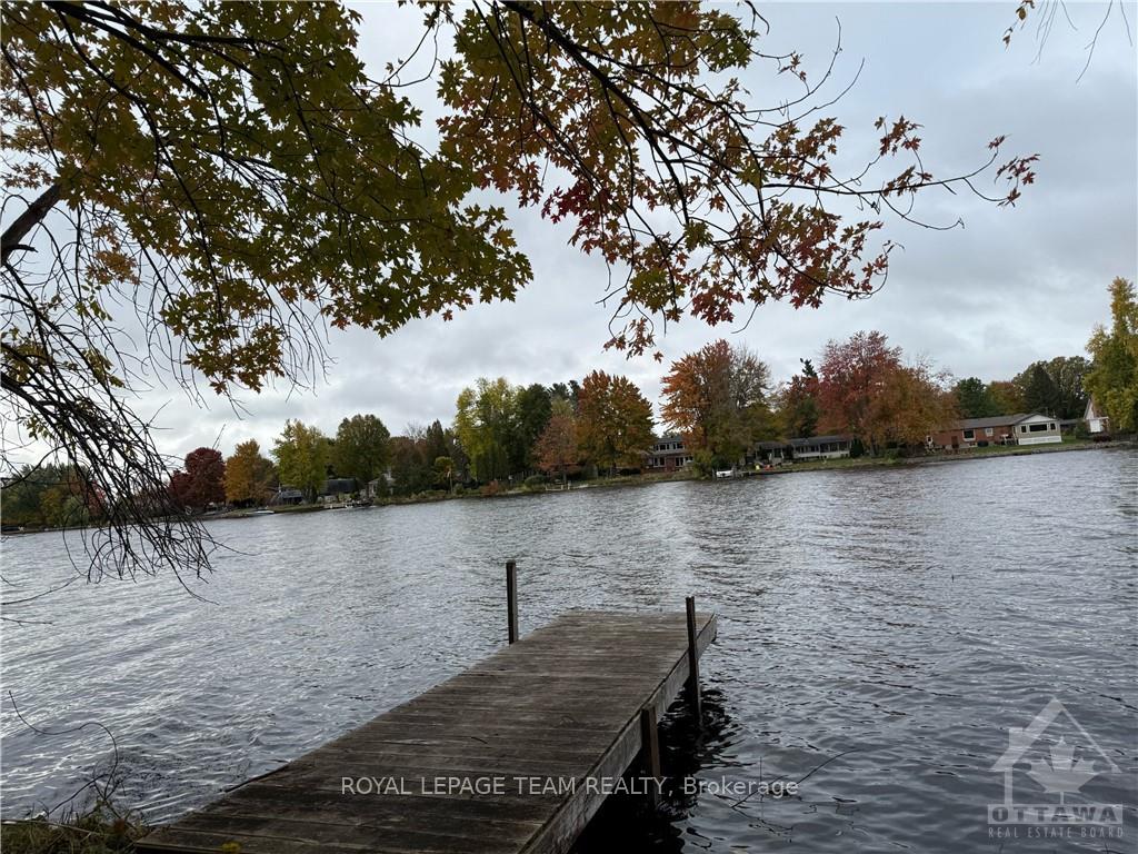 Photo 15 of 2490F River Road, Ottawa, Manotick East to Manotick Station — HOMEH
