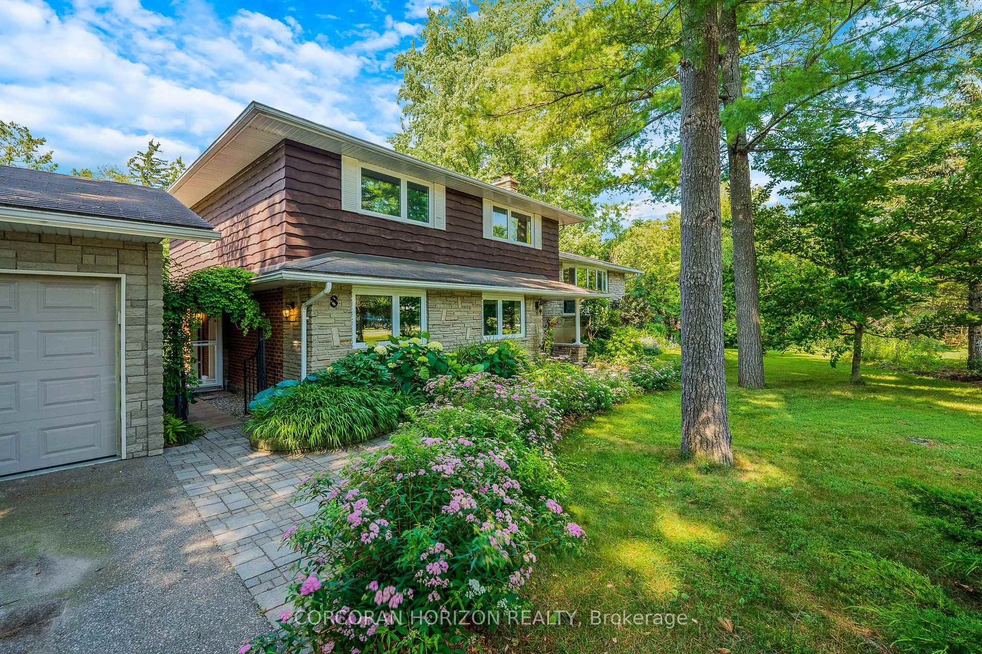 Photo 3 of 8 Sunbridge Crescent, Kitchener — HOMEH