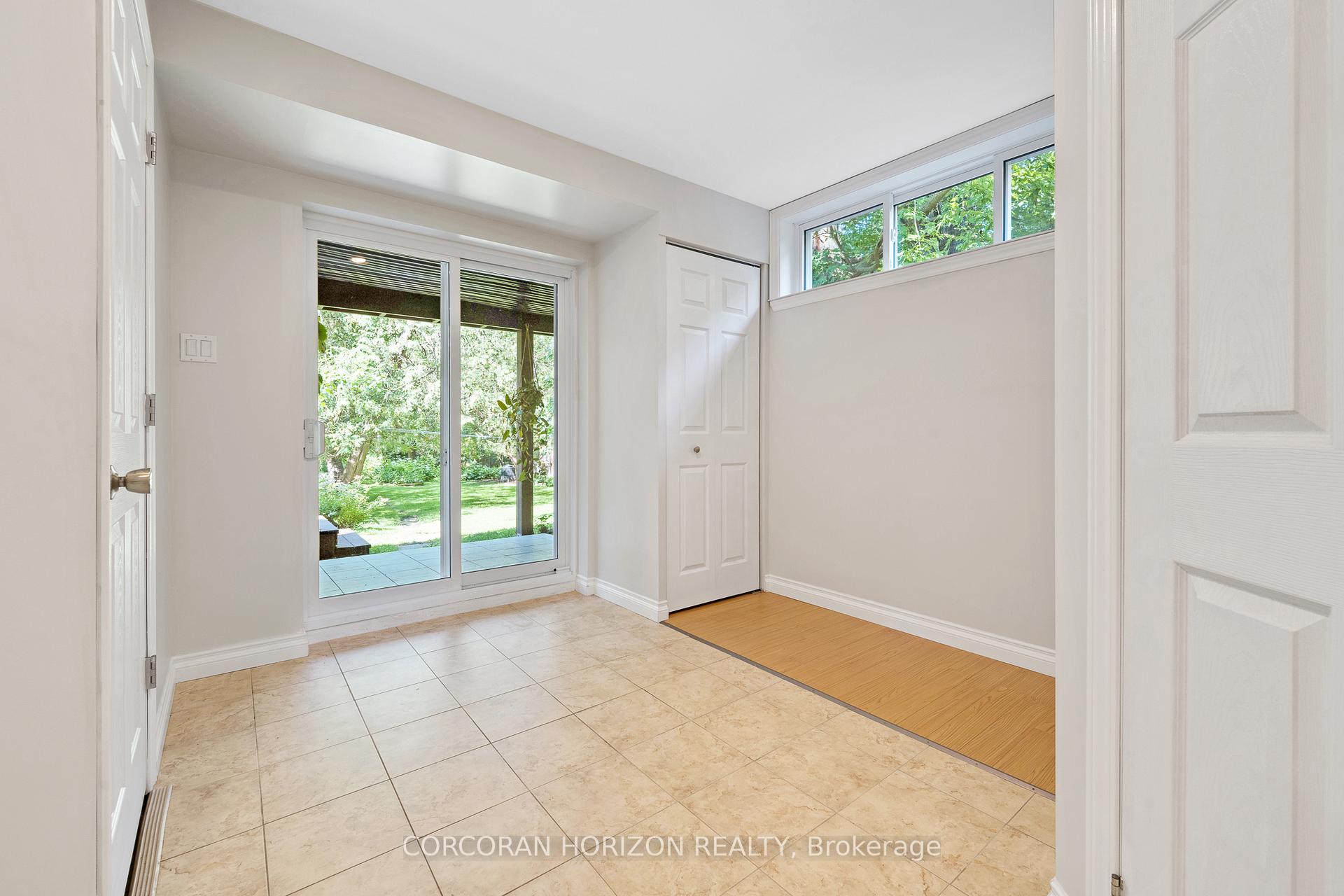 Photo 29 of 8 Sunbridge Crescent, Kitchener — HOMEH