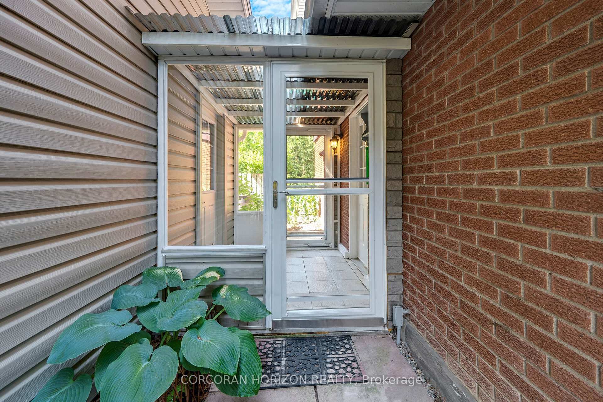 Photo 30 of 8 Sunbridge Crescent, Kitchener — HOMEH