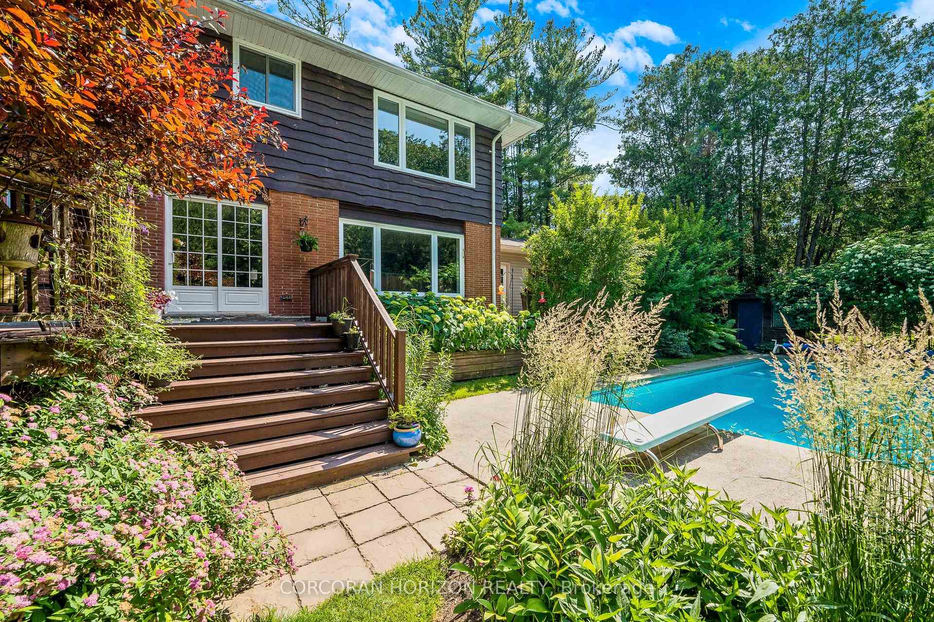 Photo 31 of 8 Sunbridge Crescent, Kitchener — HOMEH