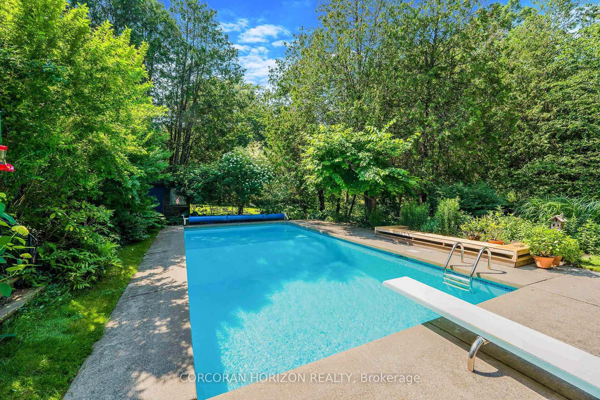 Photo 32 of 8 Sunbridge Crescent, Kitchener — HOMEH