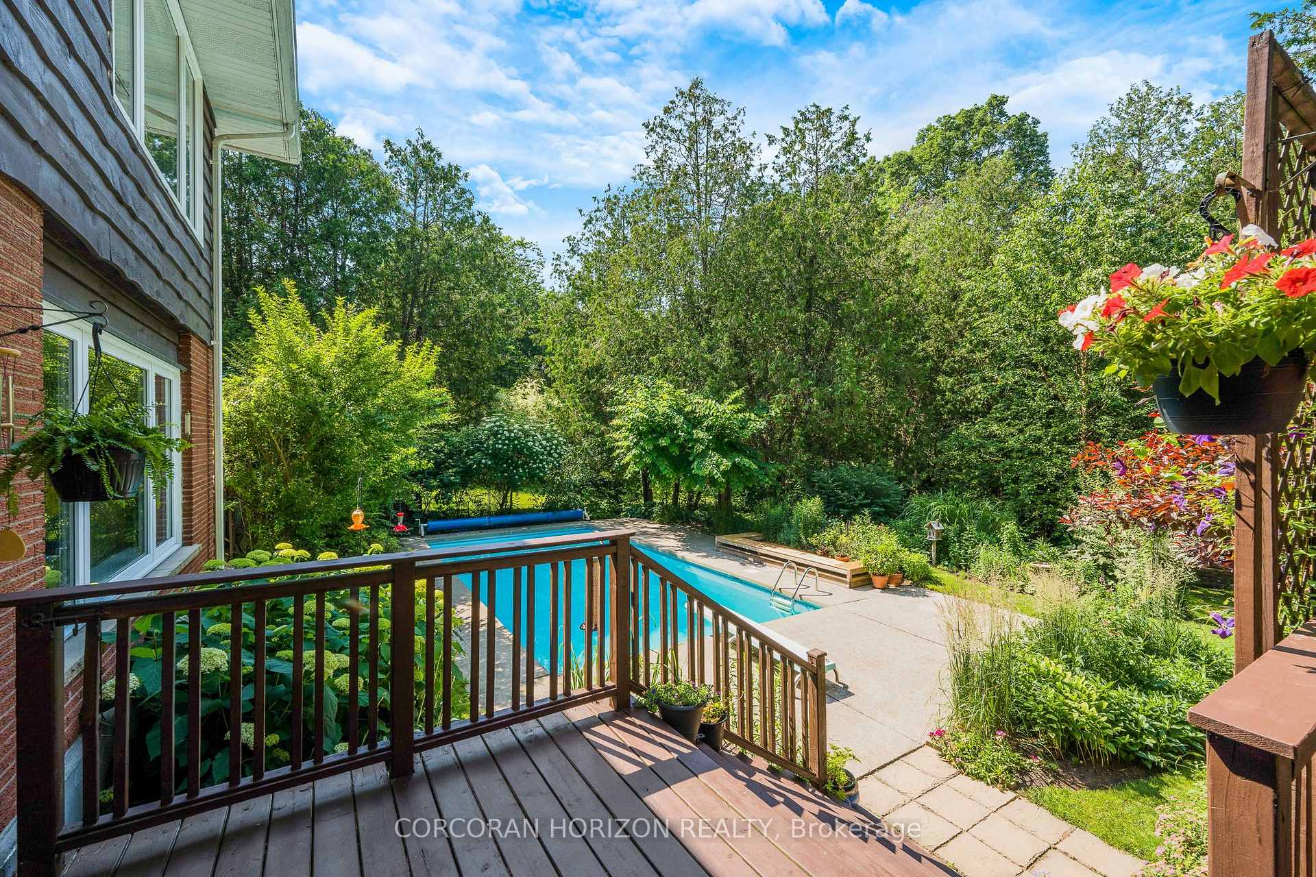 Photo 36 of 8 Sunbridge Crescent, Kitchener — HOMEH