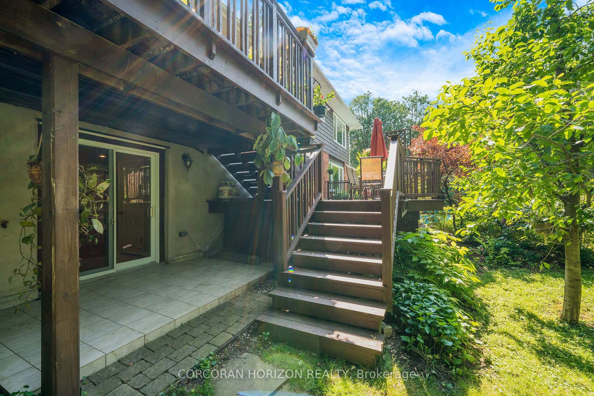 Photo 38 of 8 Sunbridge Crescent, Kitchener — HOMEH