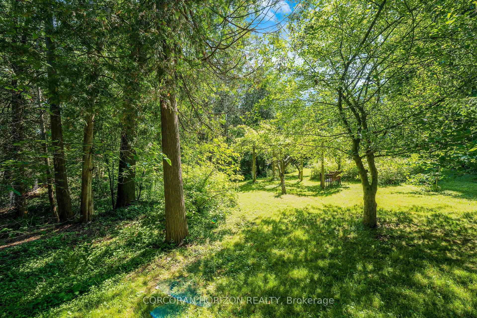 Photo 39 of 8 Sunbridge Crescent, Kitchener — HOMEH