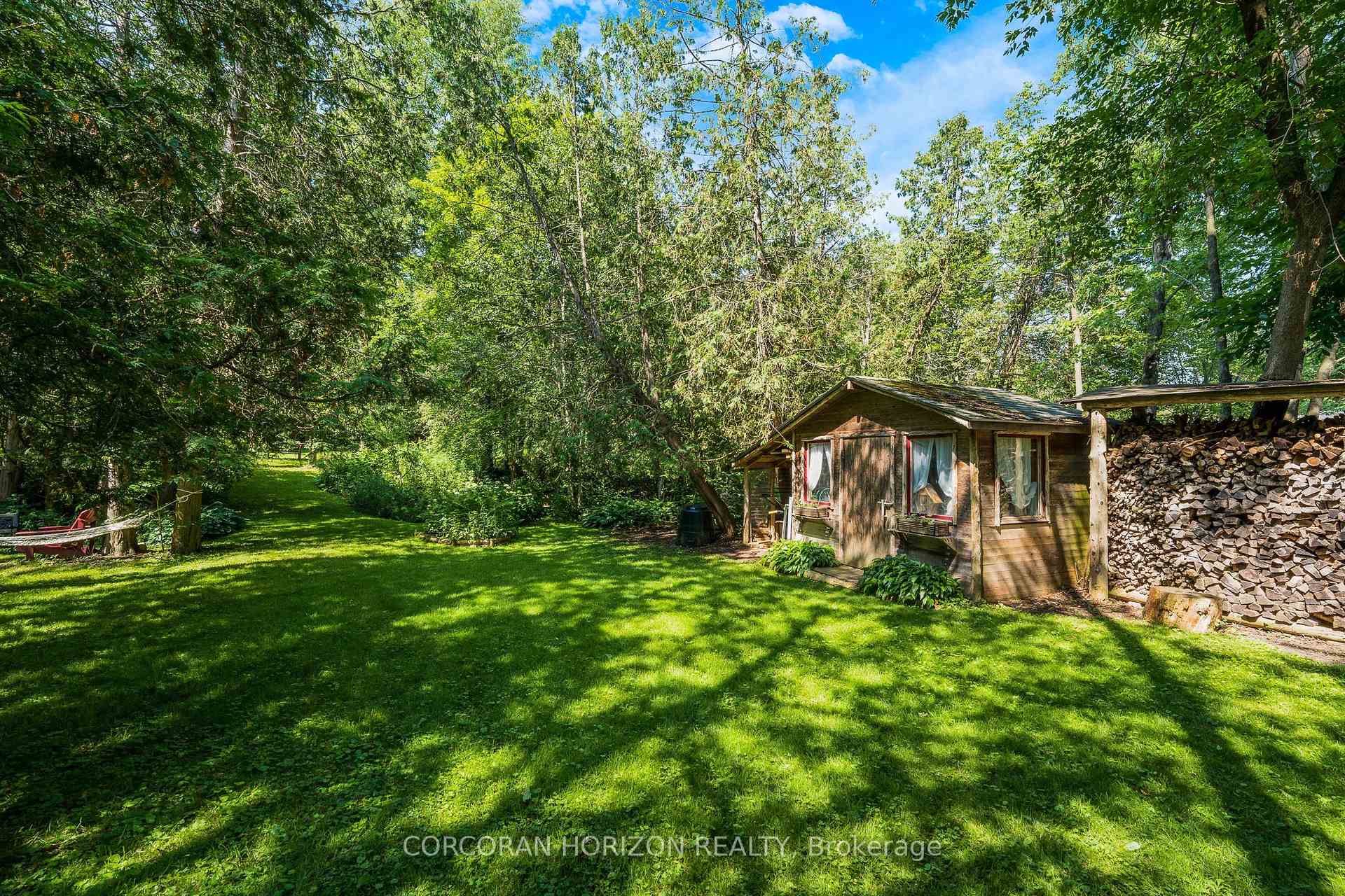 Photo 42 of 8 Sunbridge Crescent, Kitchener — HOMEH