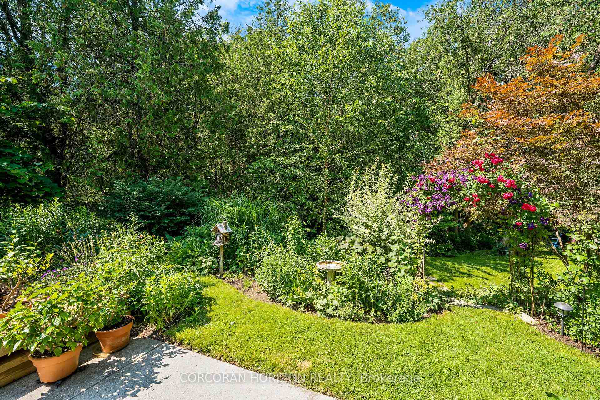 Photo 43 of 8 Sunbridge Crescent, Kitchener — HOMEH
