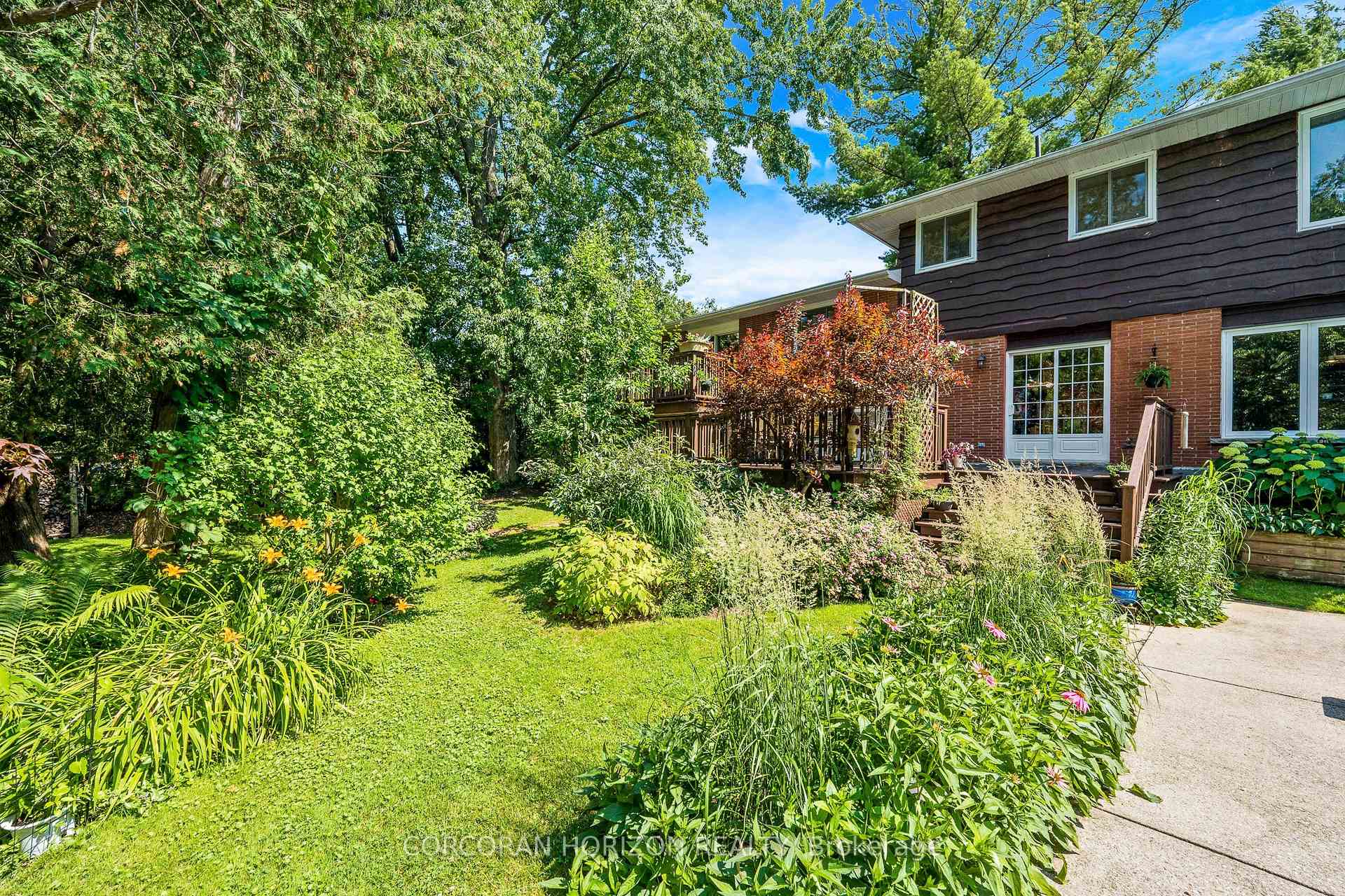 Photo 44 of 8 Sunbridge Crescent, Kitchener — HOMEH
